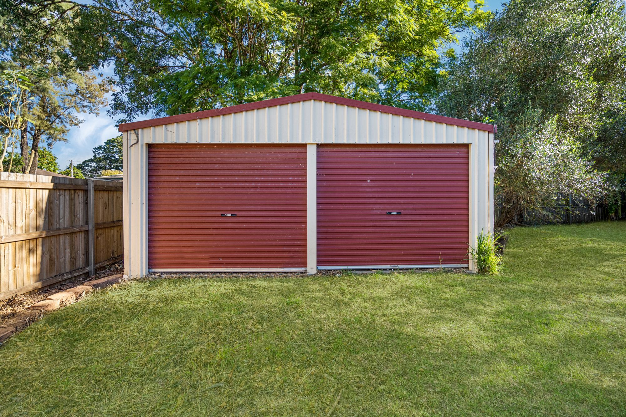 10 Eyre Street, Leichhardt, QLD 4305