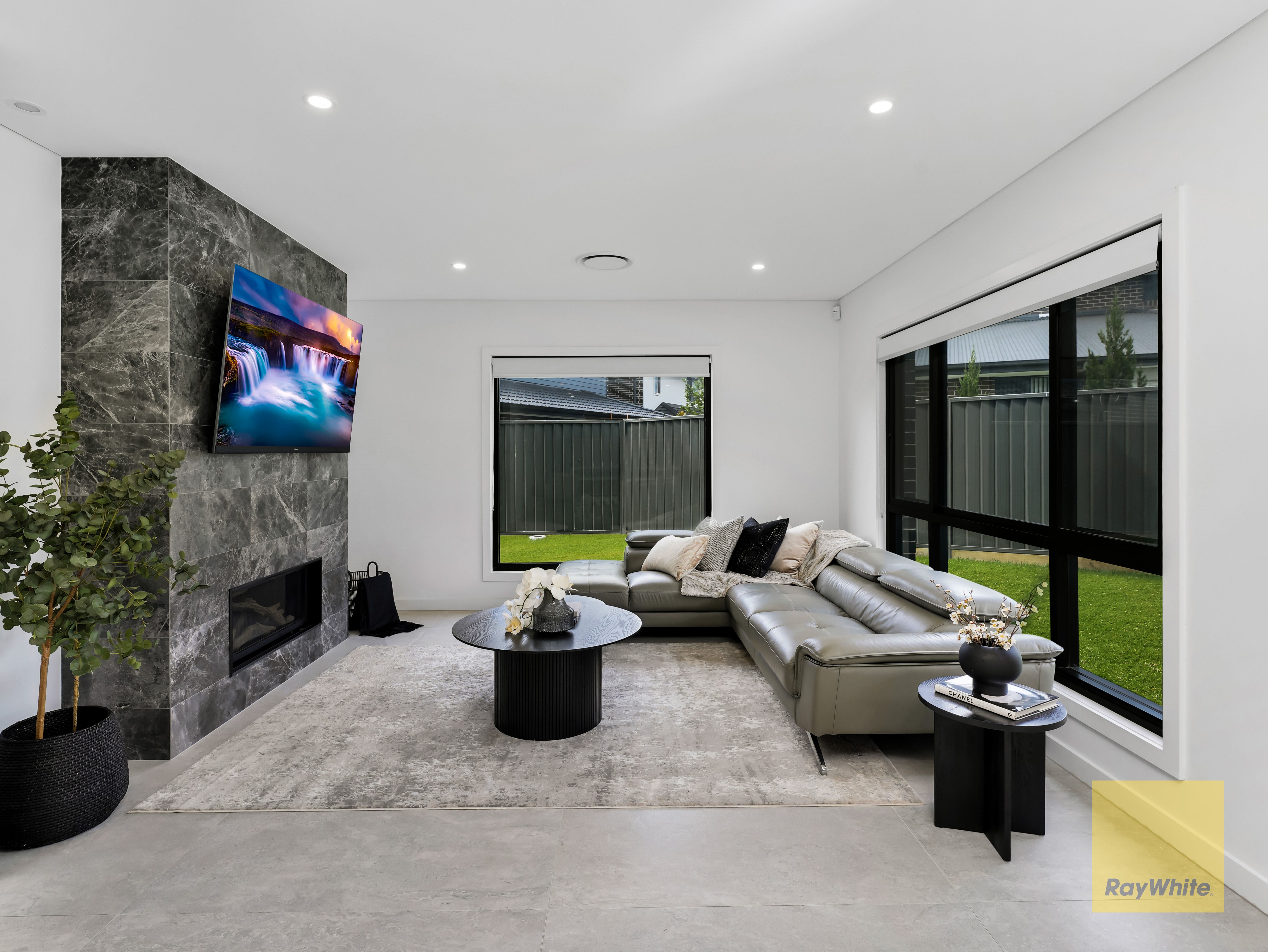 5 Mintbush Street, Denham Court, NSW 2565