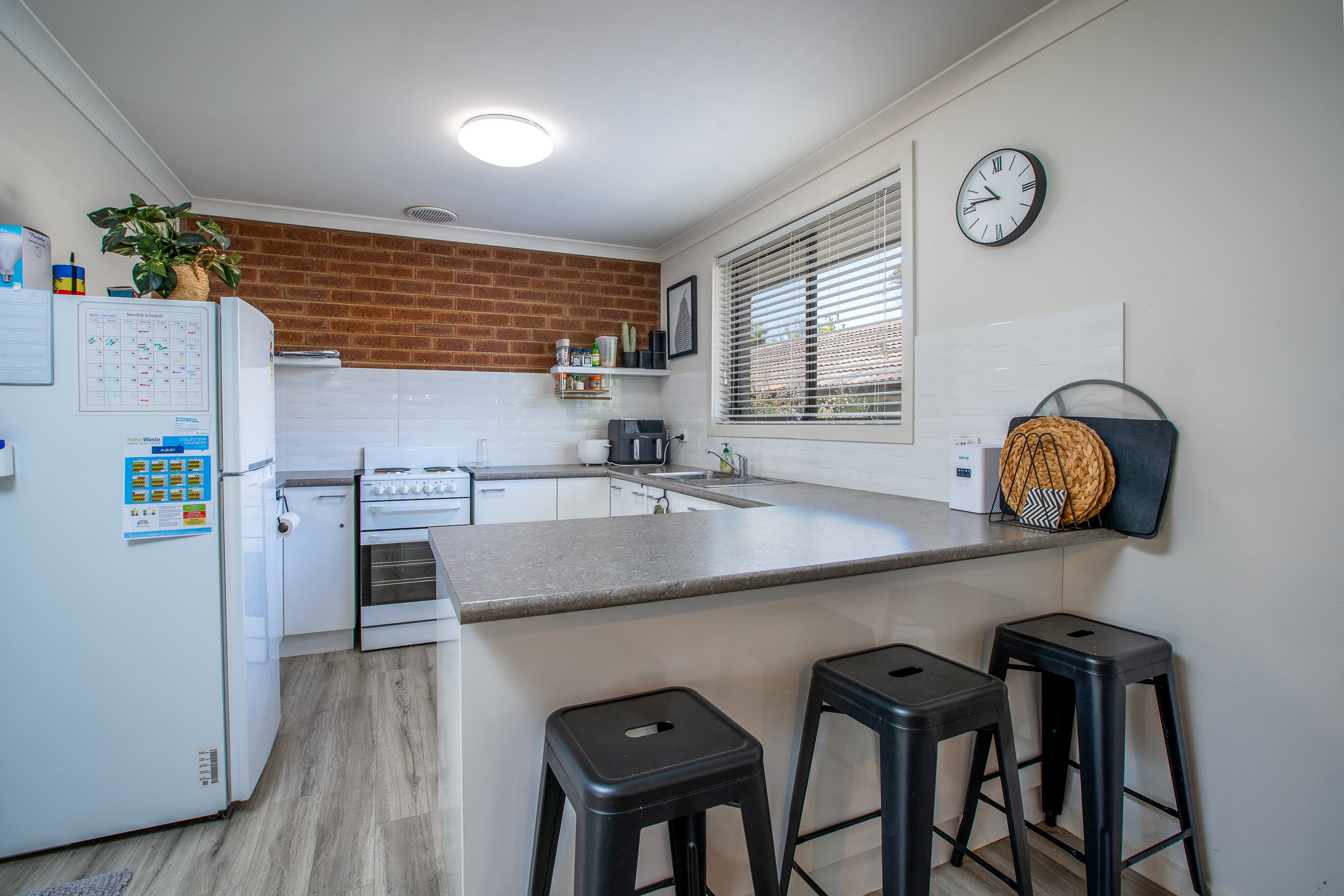 4/320 Kaitlers Road, Springdale Heights, NSW 2641