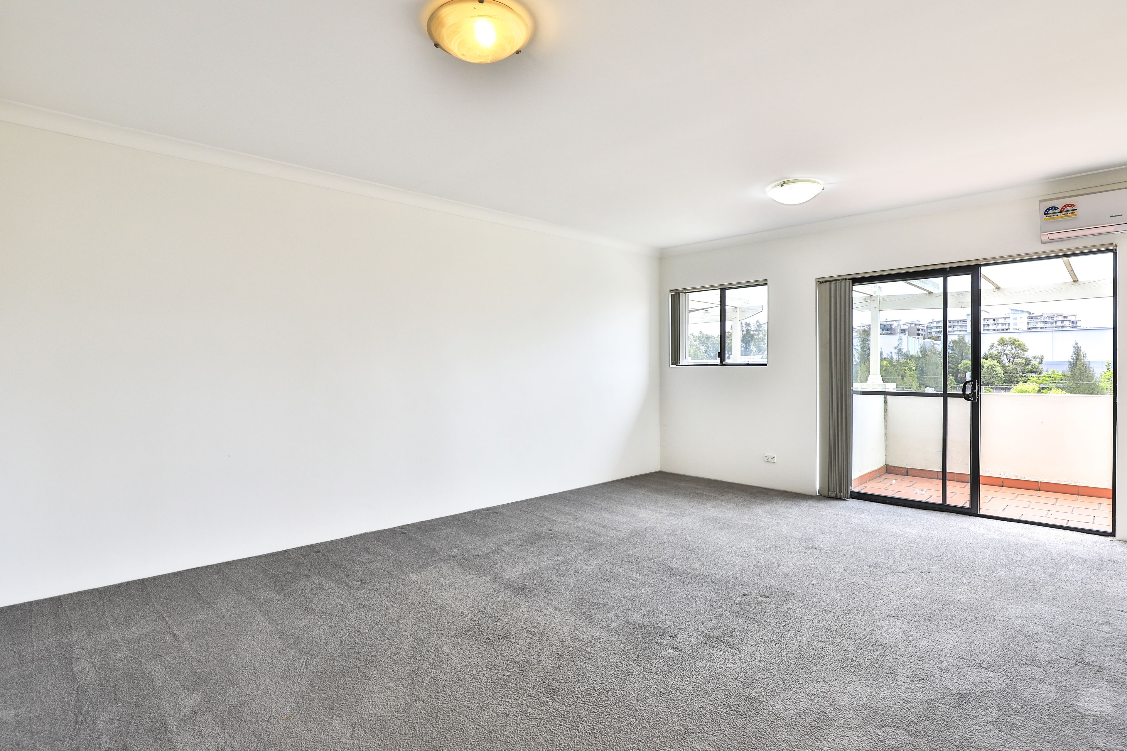 7/48-50 Courallie Avenue, Homebush West, NSW 2140