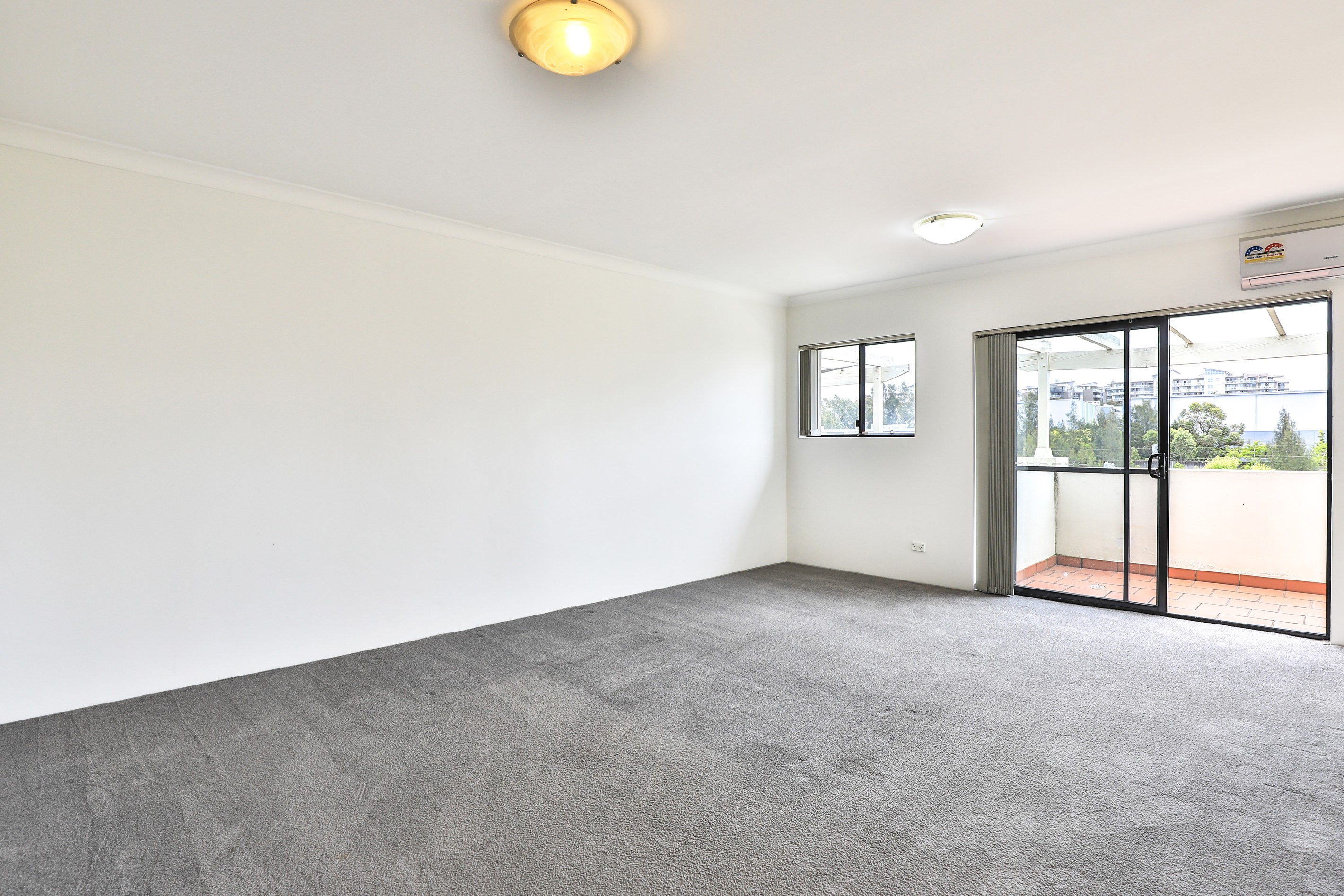 7/48-50 Courallie Avenue, Homebush West, NSW 2140