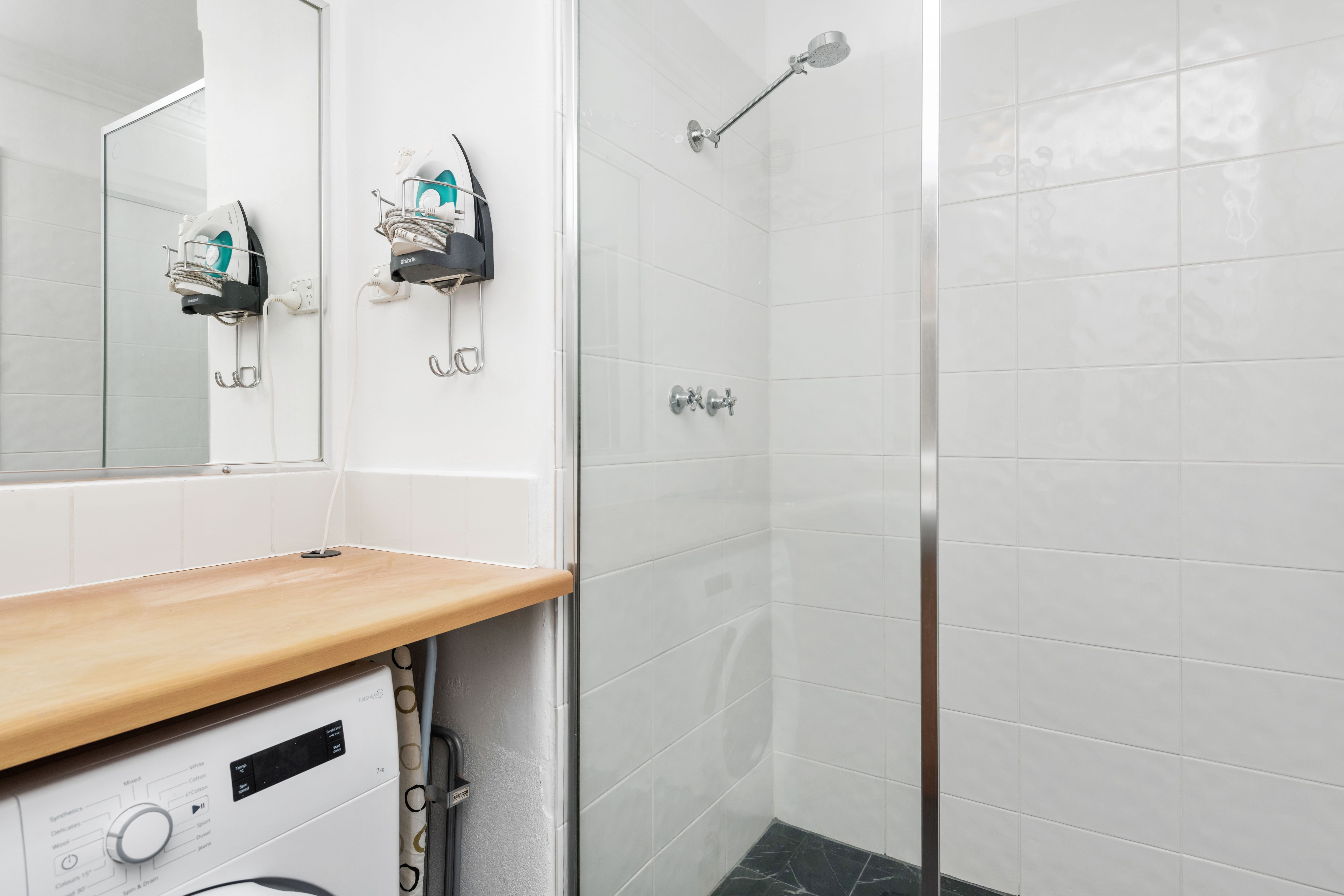 5/495 William Street — photo 12 of 15
