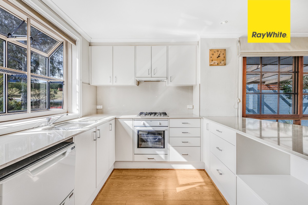 63 Ainsworth Street, Mawson, ACT 2607