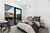 183 Te Oneroa Way photo 19