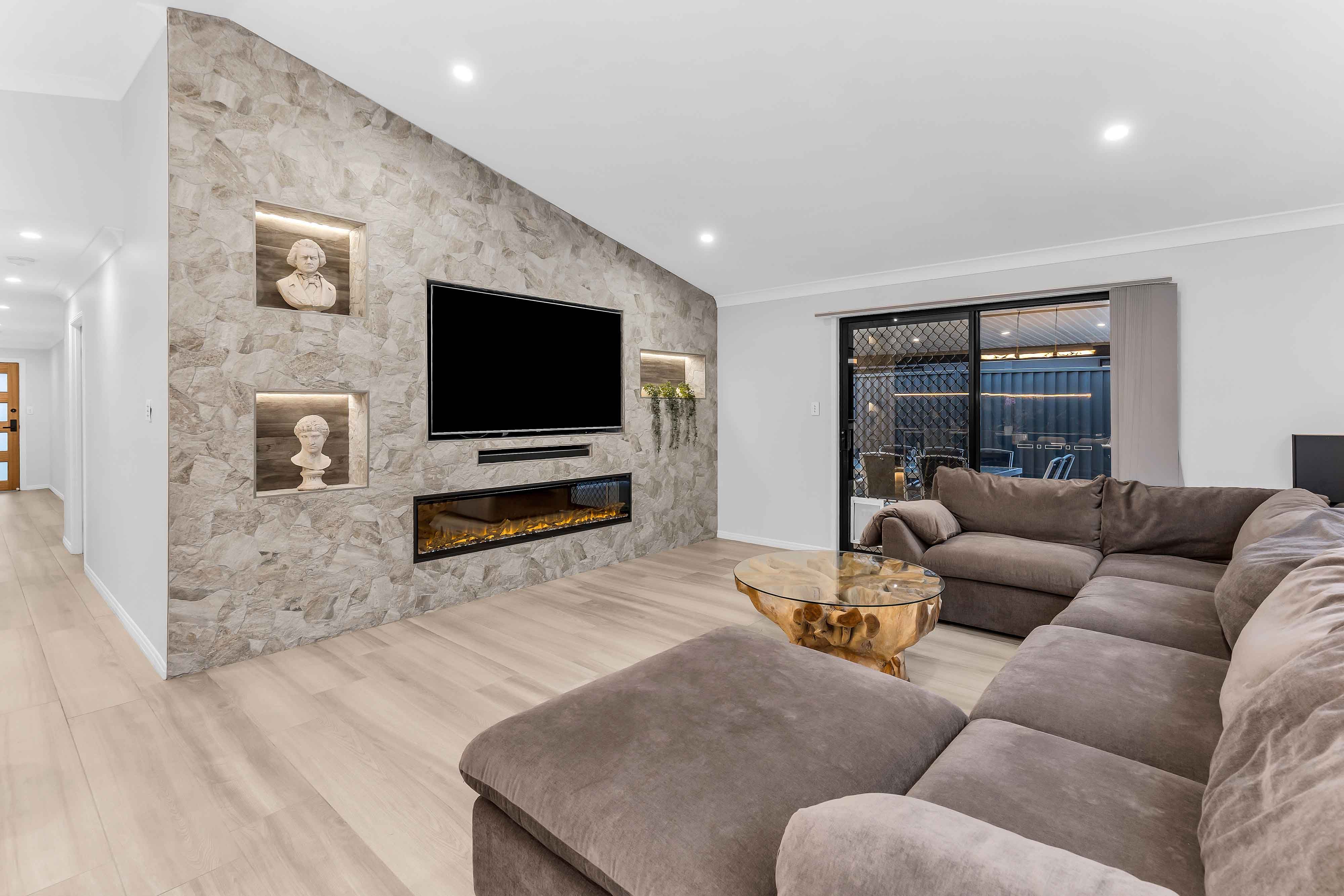 62 Serafina Drive — photo 9 of 28