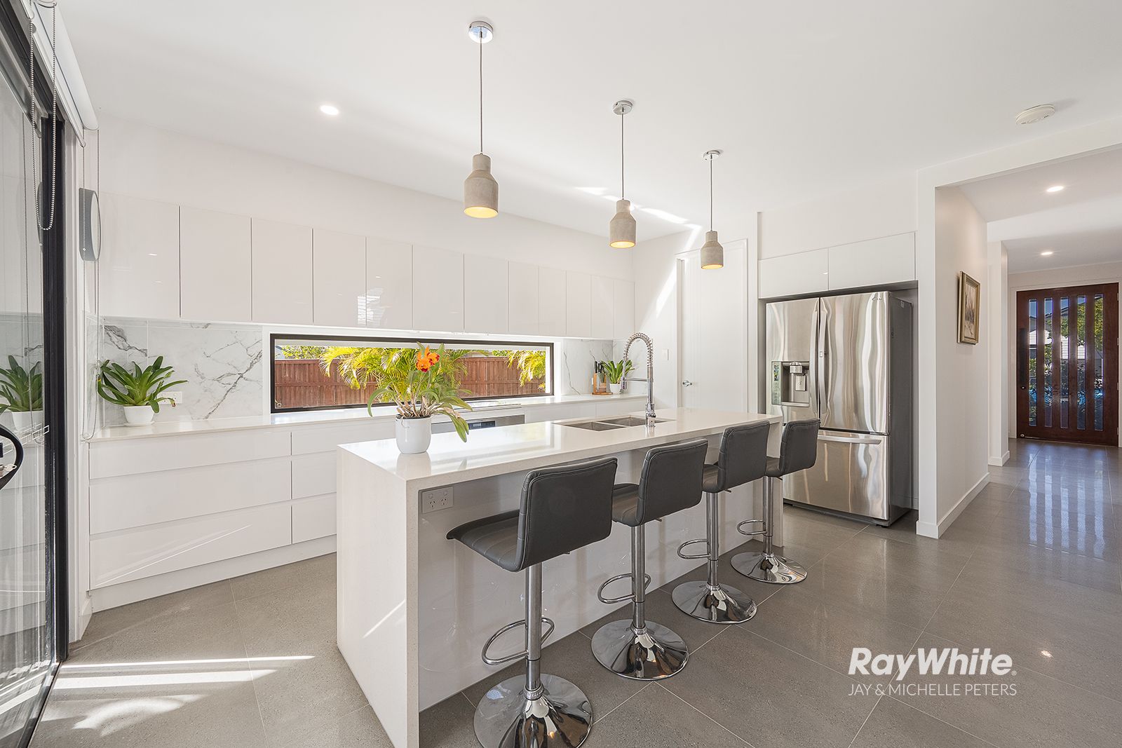 6 Tiffany Street — photo 8 of 30