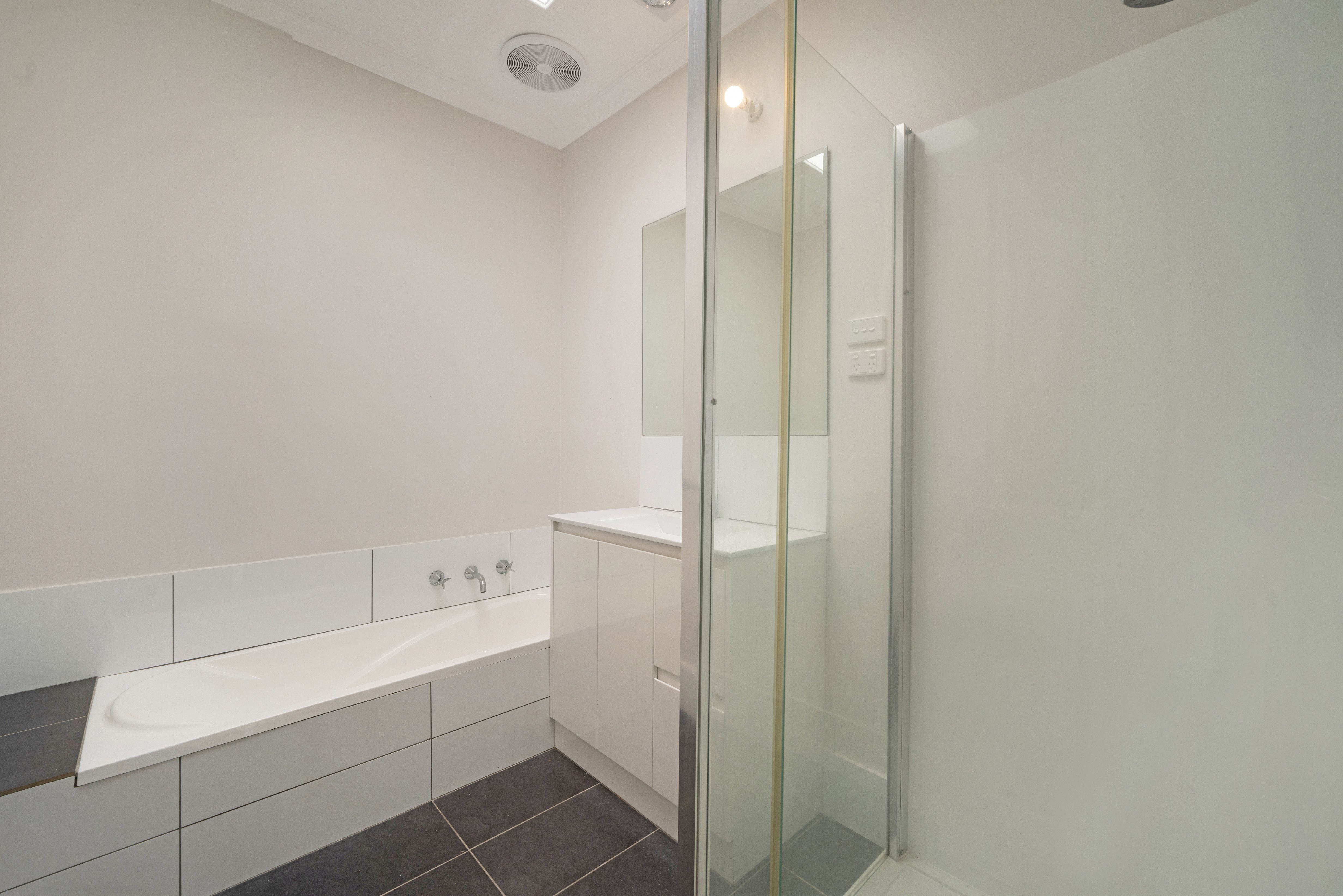 6 Derby Street — photo 9 of 14