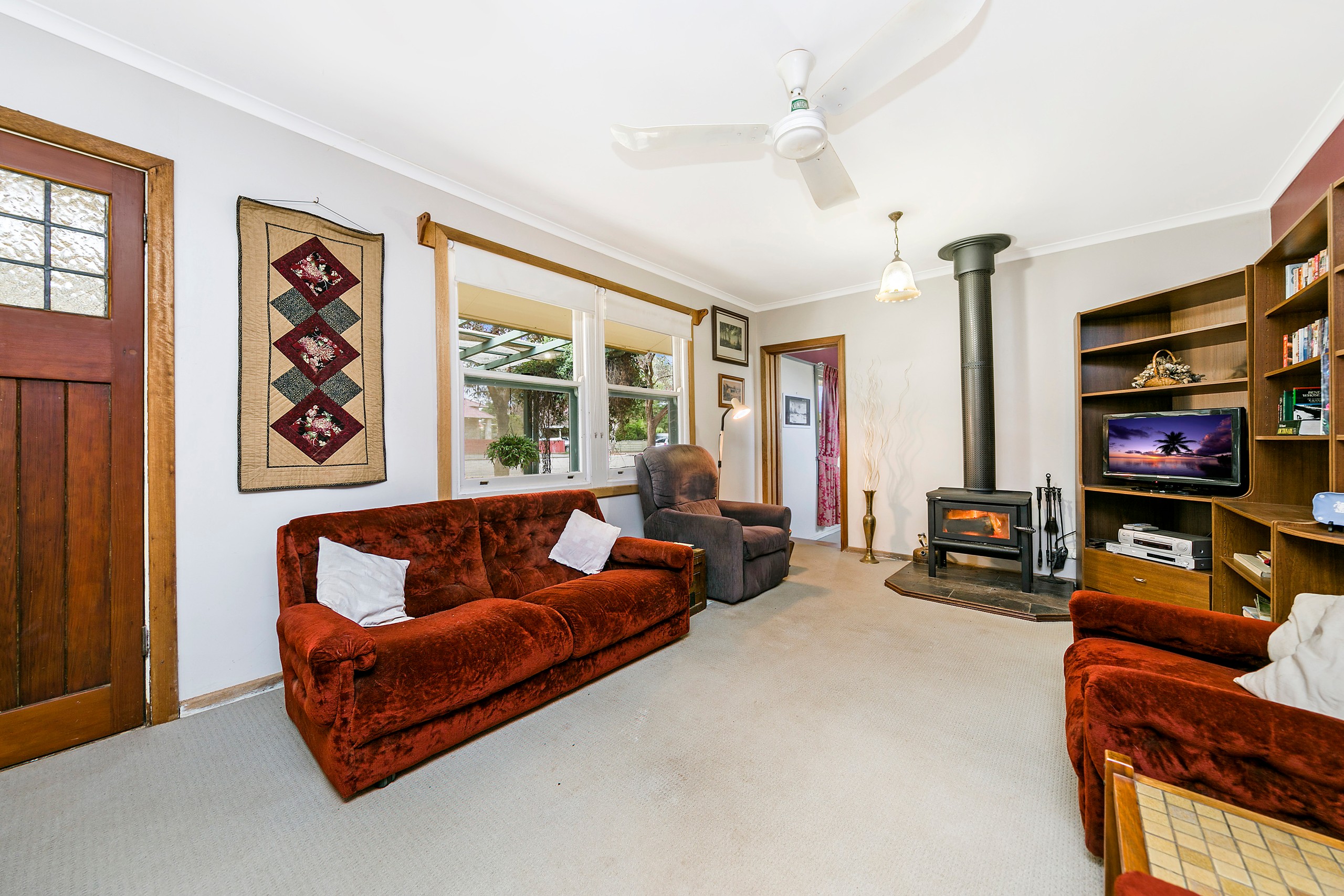 18 Florence Street, Hamley Bridge, SA 5401