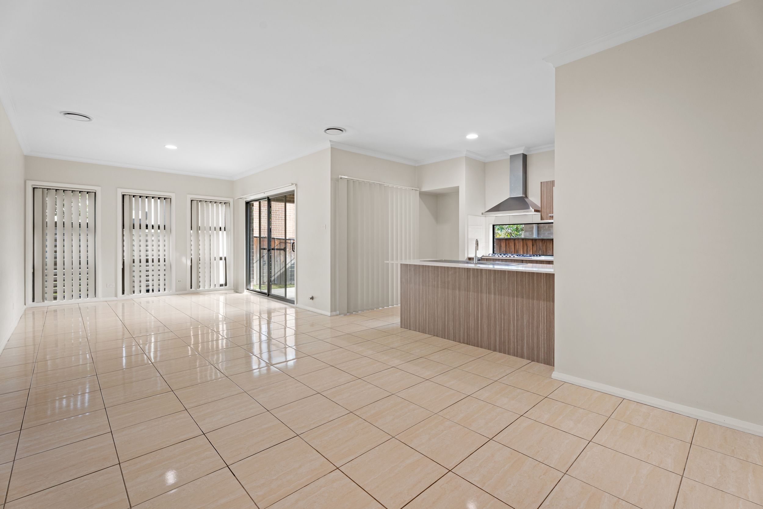 75 Empire Circuit, Penrith, NSW