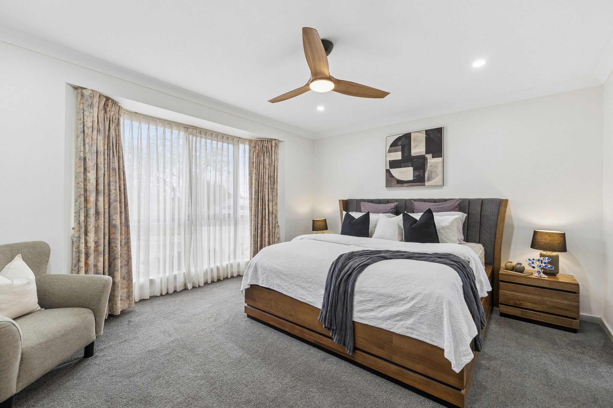 104 Wattle Avenue — photo 13 of 30