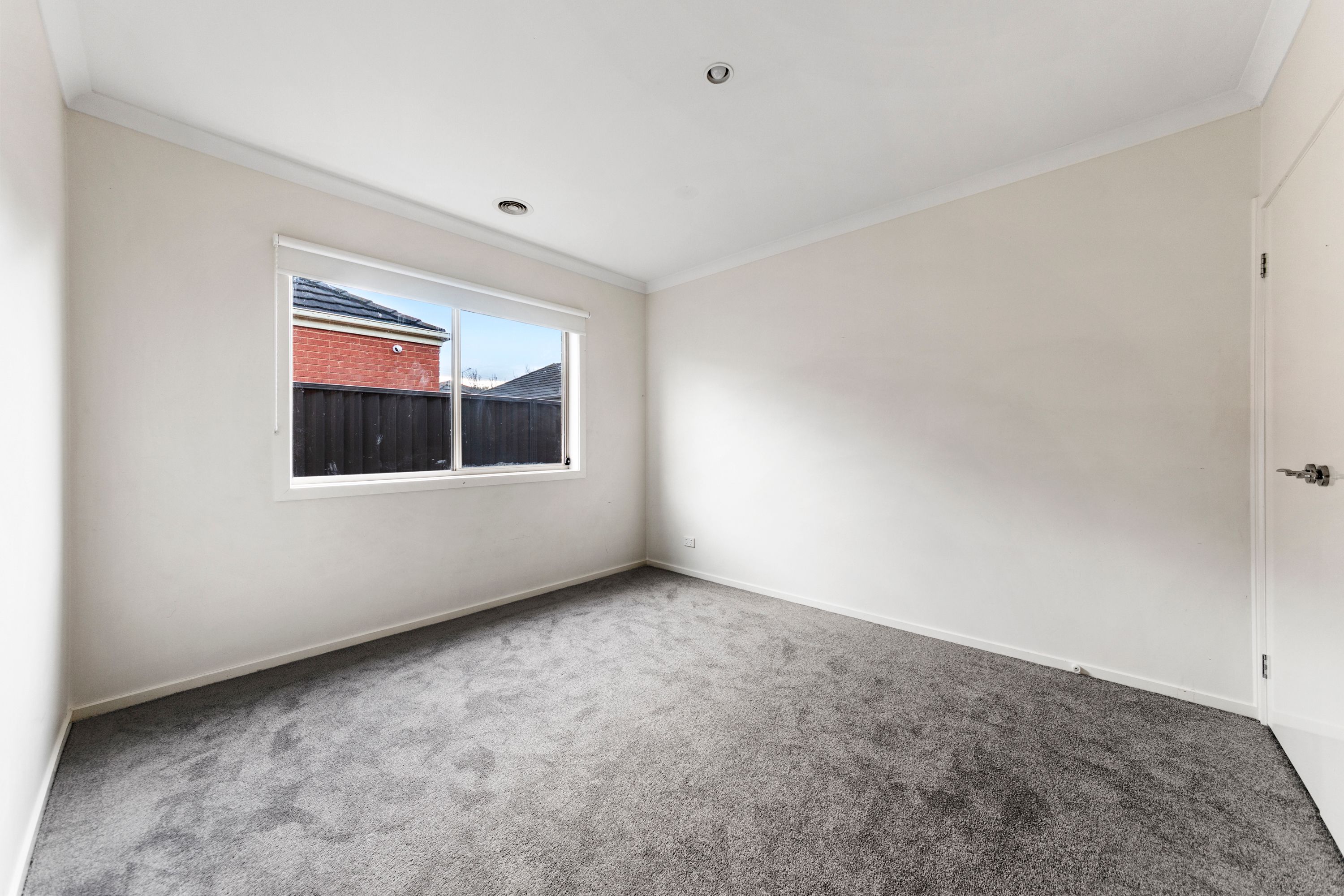 15 Sarton Link — photo 14 of 25