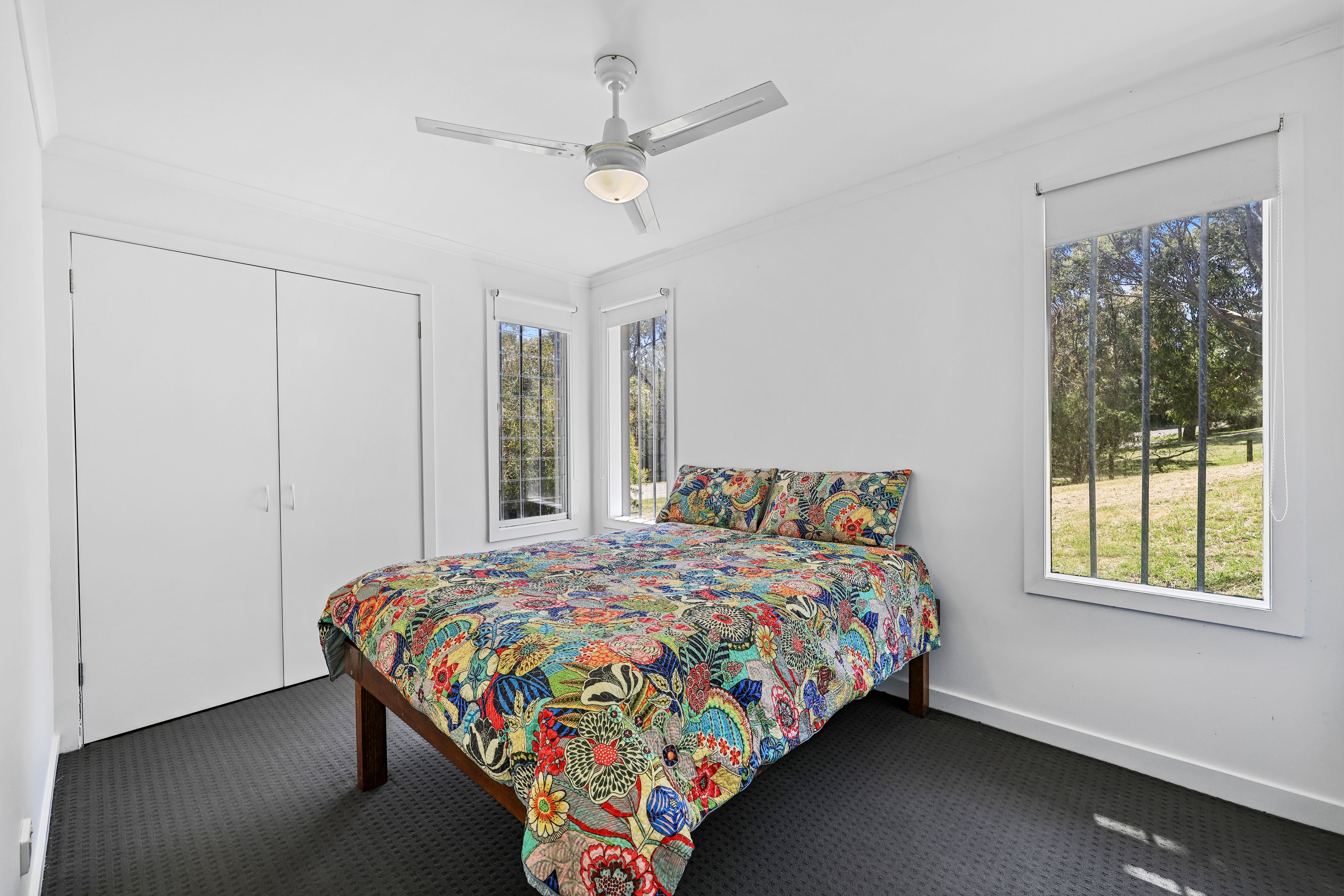 215 Jupiter Boulevard — photo 10 of 16