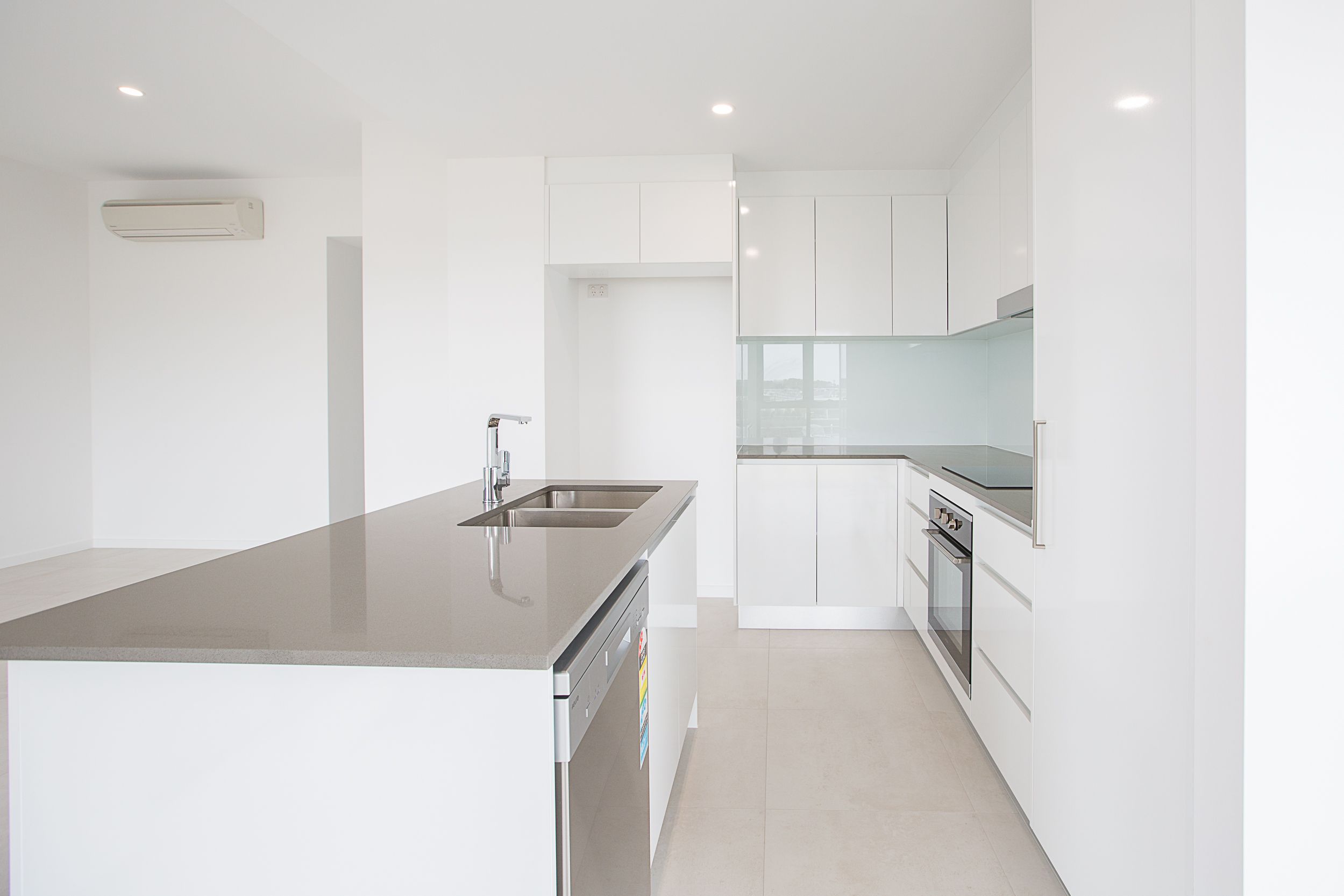3/63 Marina Quays Boulevard, Hope Island, QLD 4212
