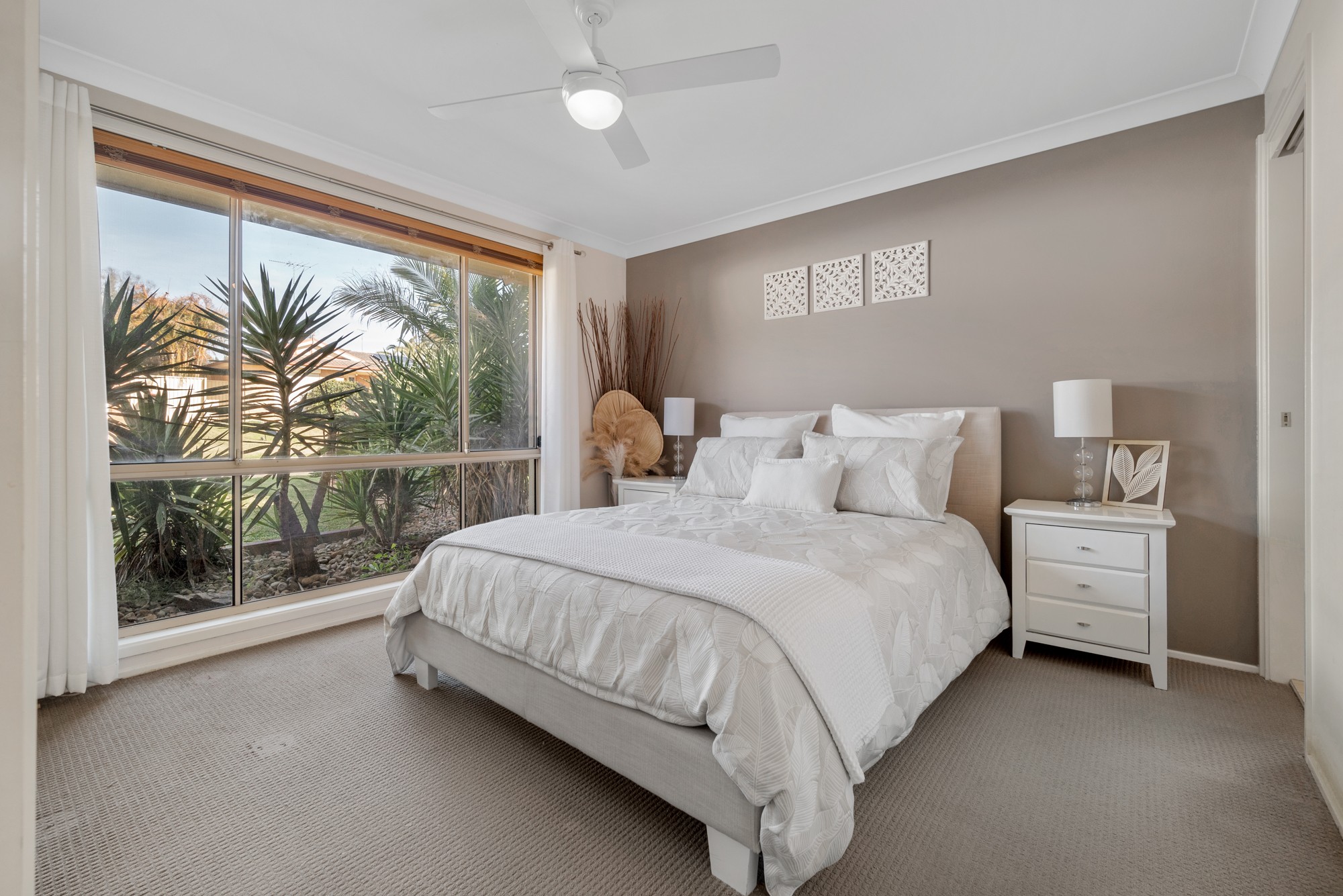 3 Muirfield Crescent, Glenmore Park, NSW 2745