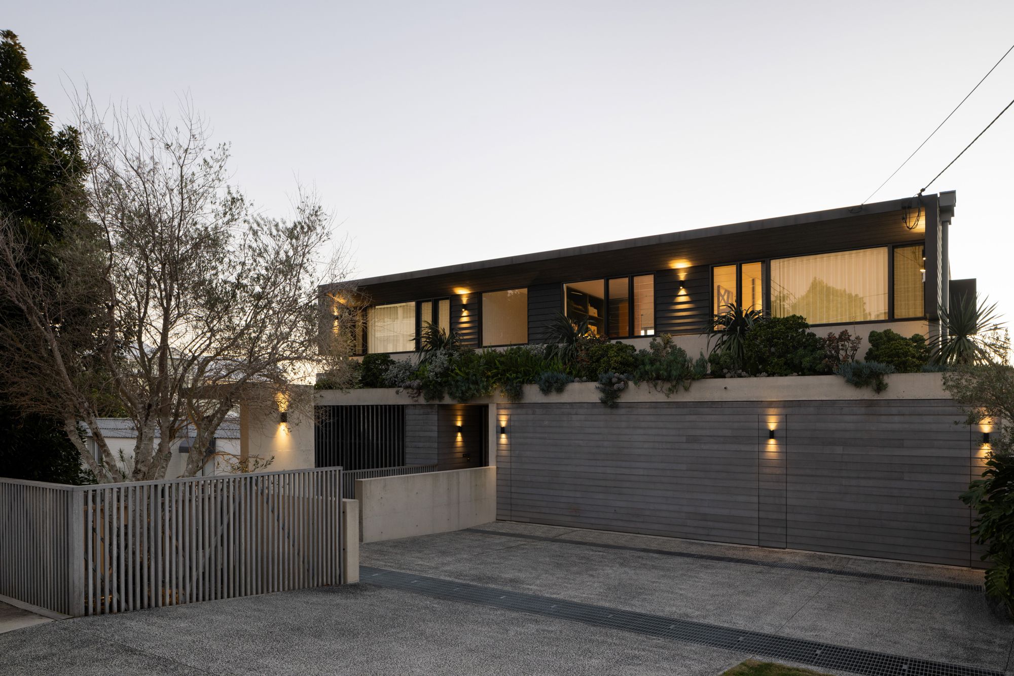 98 Oceana Terrace — photo 4 of 30
