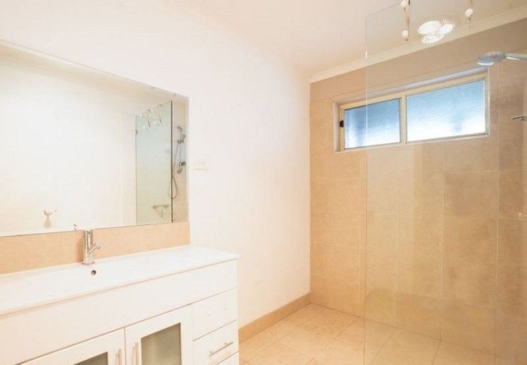 48 Ilani Street — photo 3 of 7