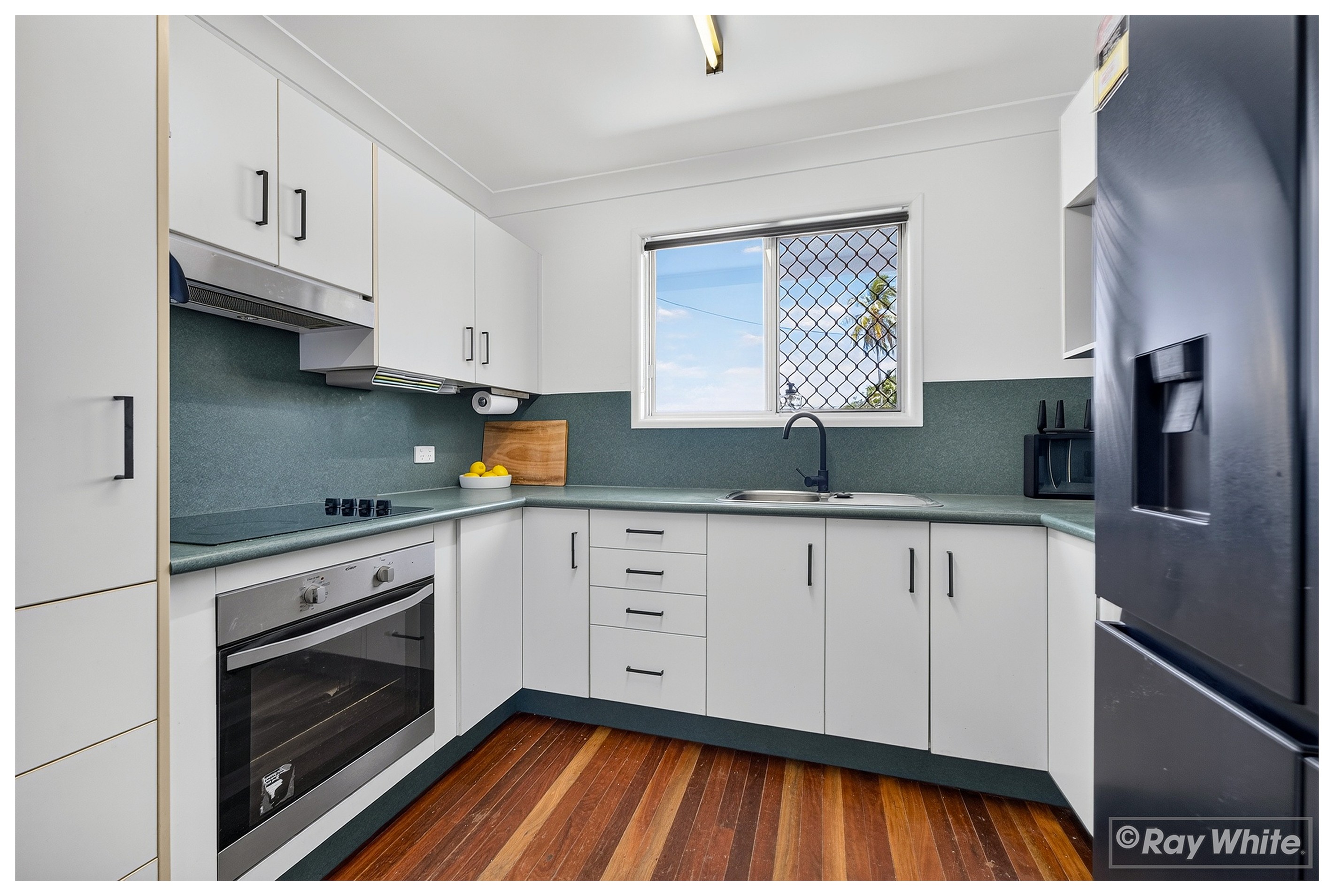 71 Leamington Street, Berserker, QLD 4701