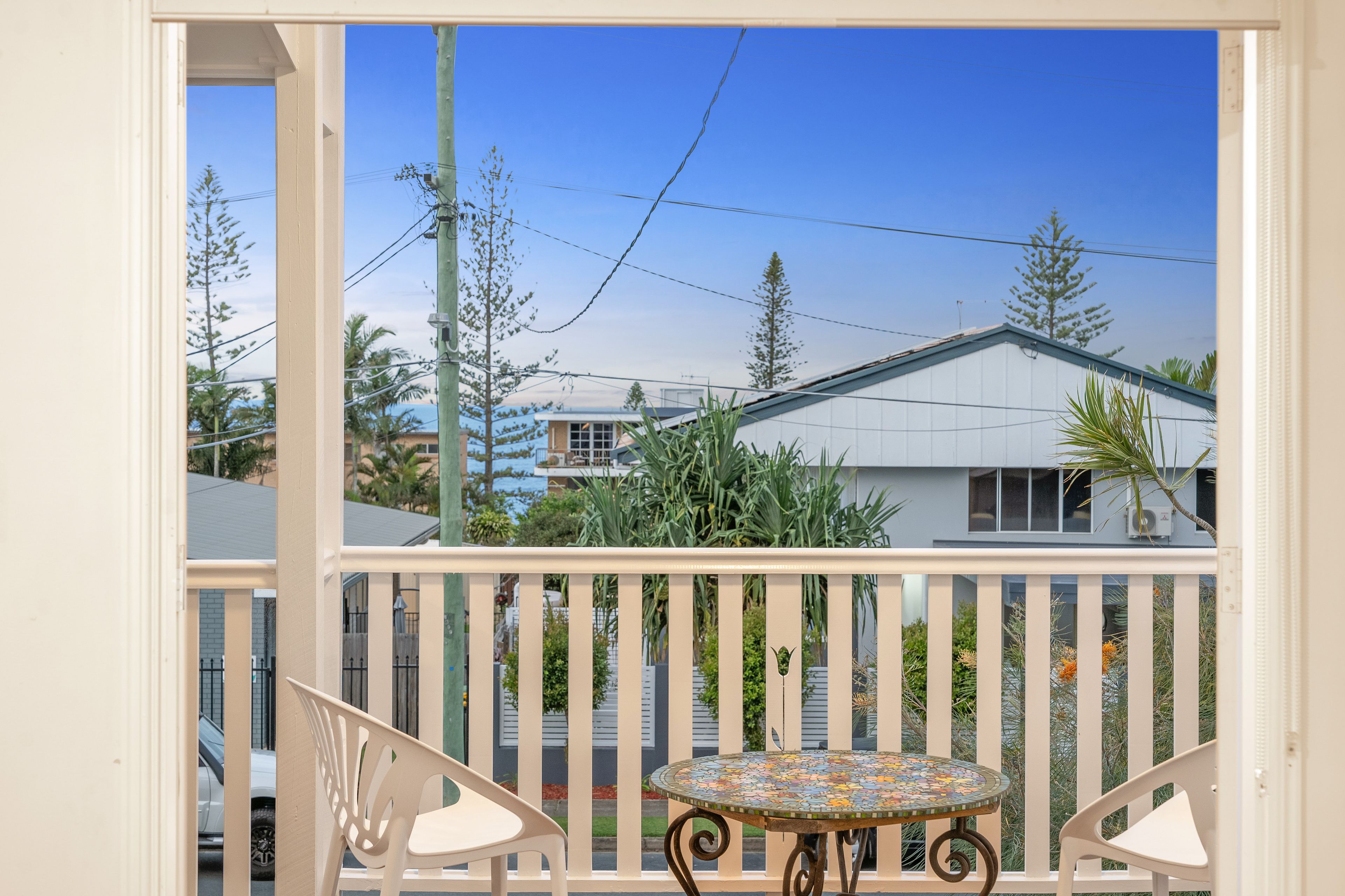 11 Tramore Street — photo 2 of 27