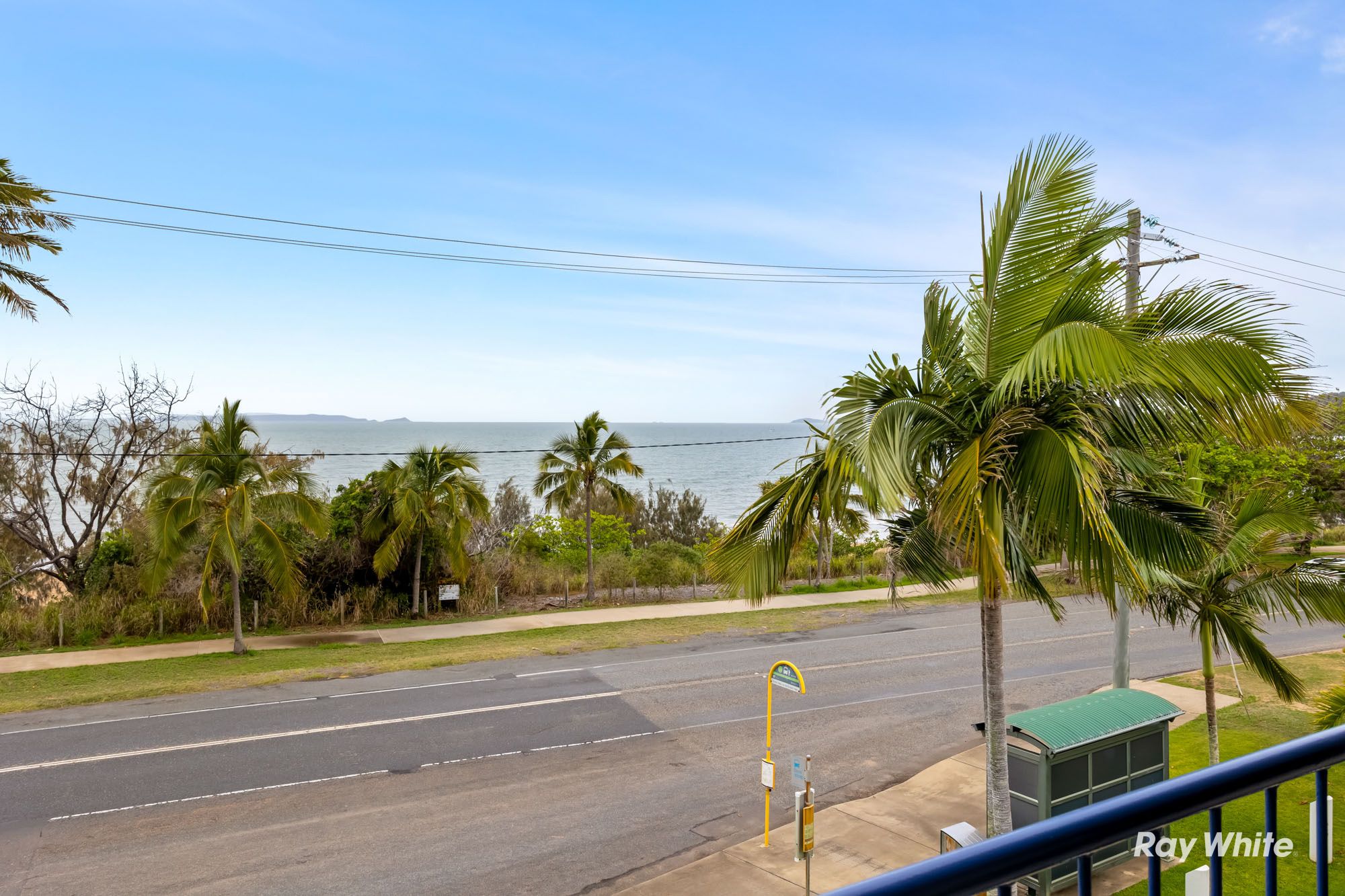 16/100 Scenic Highway — photo 12 of 21