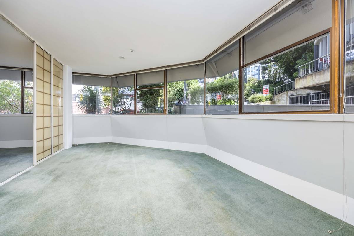 4G/2 Whitaker Place, Auckland Central, Auckland City Real Estate