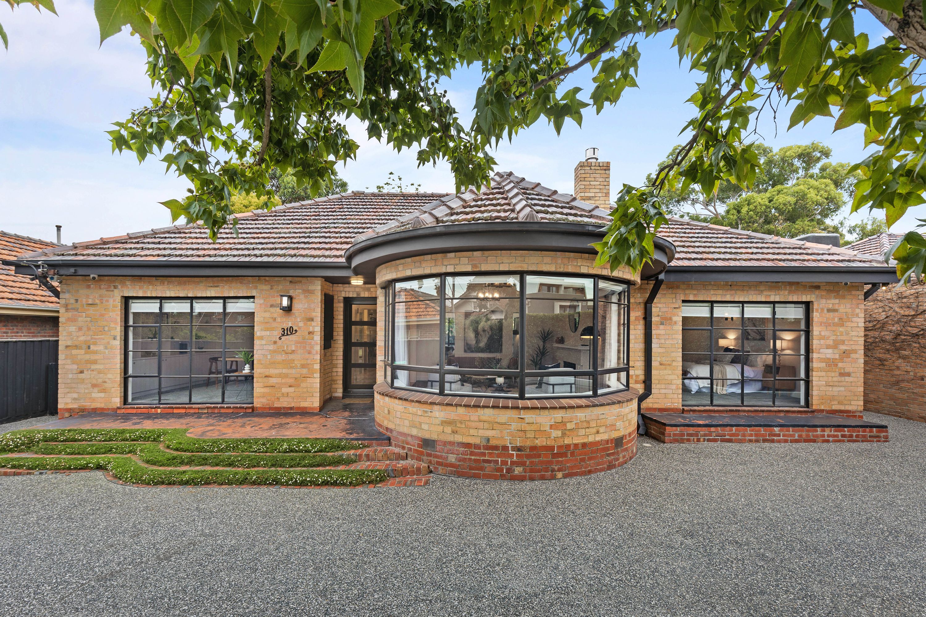 310 Belmore Road, Balwyn VIC 3103