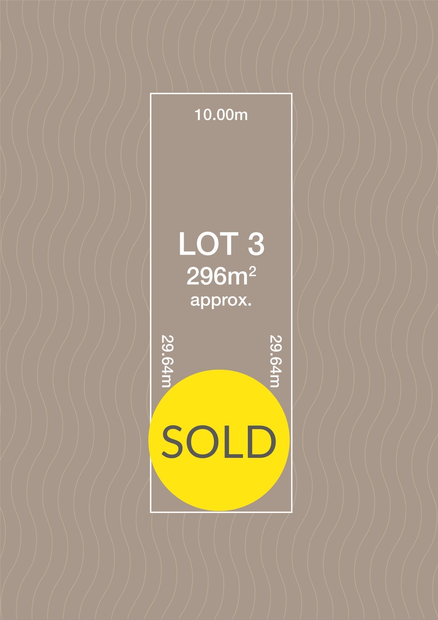 43-59 Ayfield Road, Para Hills West SA 5096