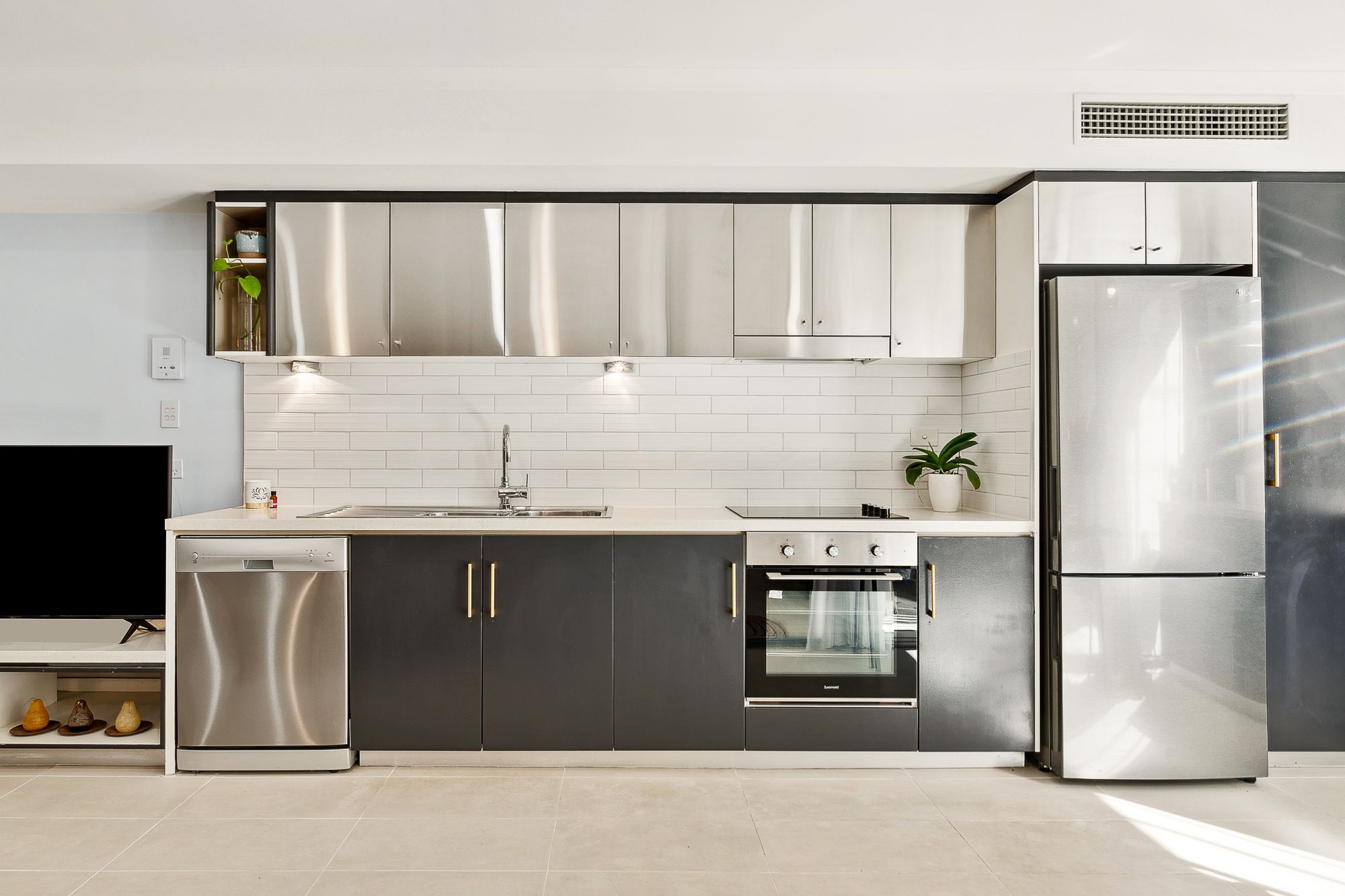 5/46 Arthur Street, Fortitude Valley, QLD 4006