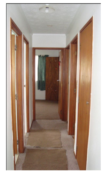1/12 Ervine Place photo 3
