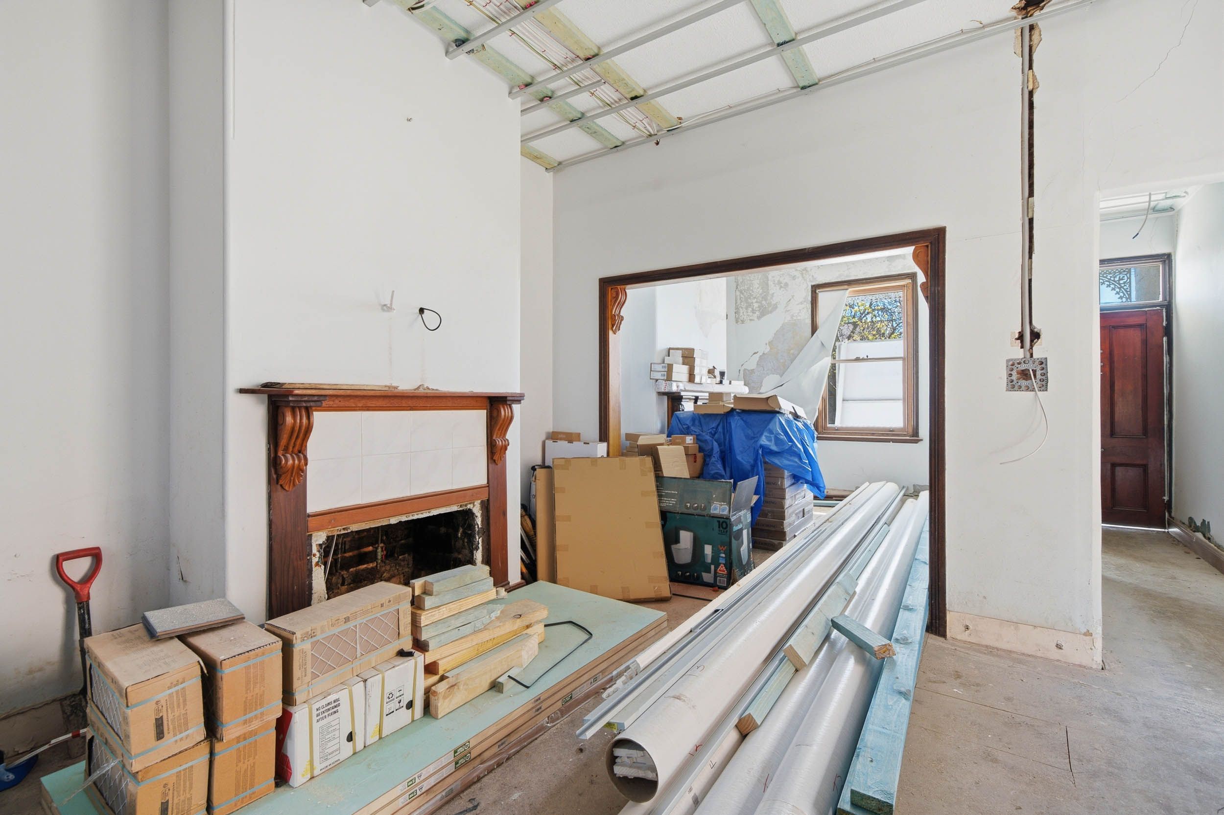 102 Clifford Street, Goulburn, NSW 2580