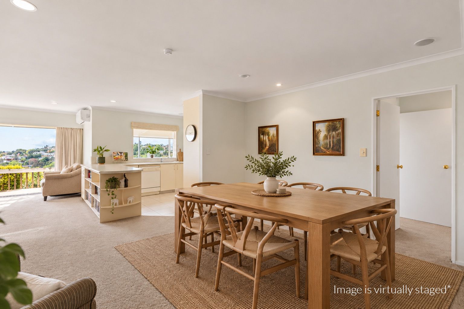 3 Cashmere Way, Welcome Bay, Tauranga City