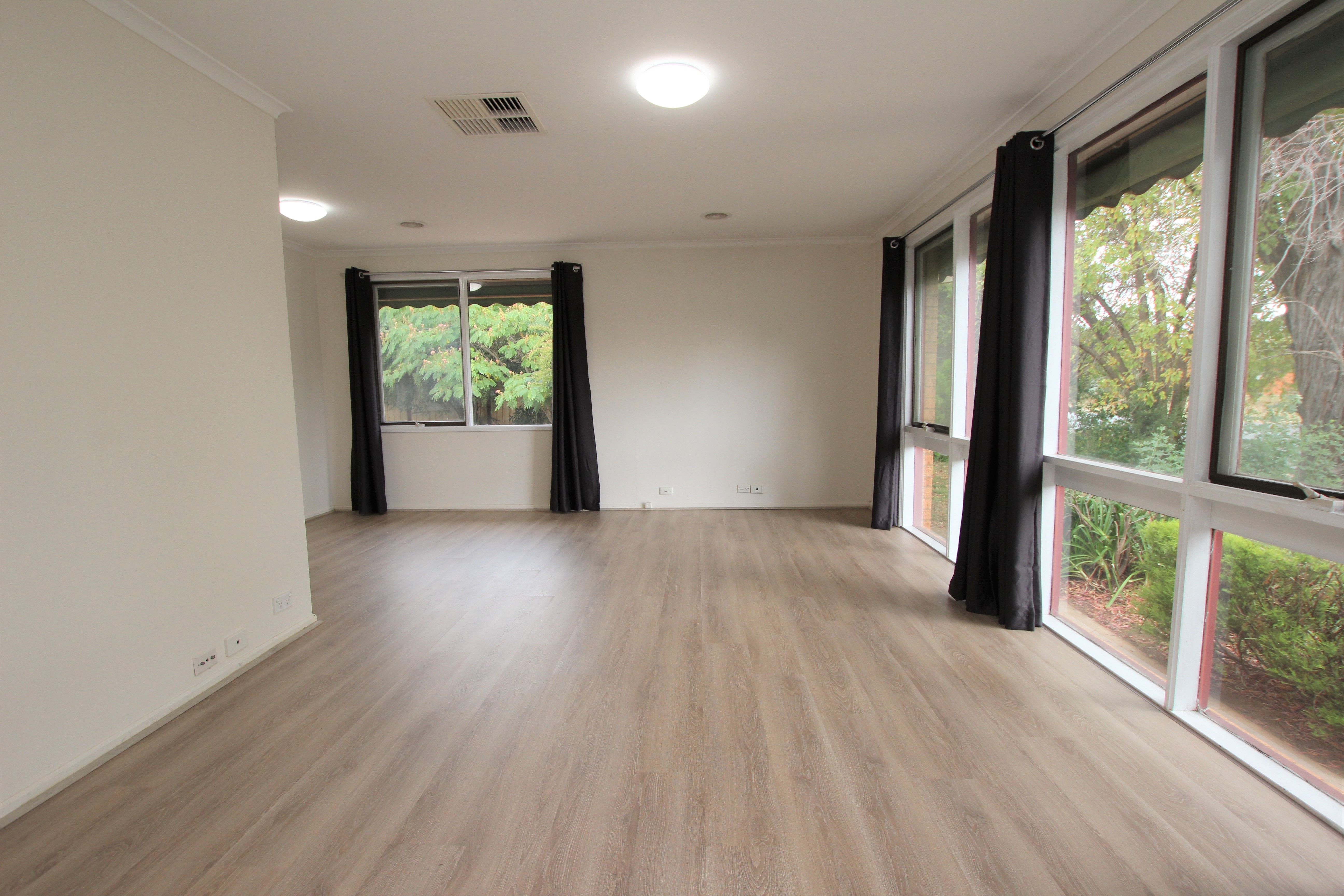 20 Diamantina Crescent, Kaleen, ACT 2617