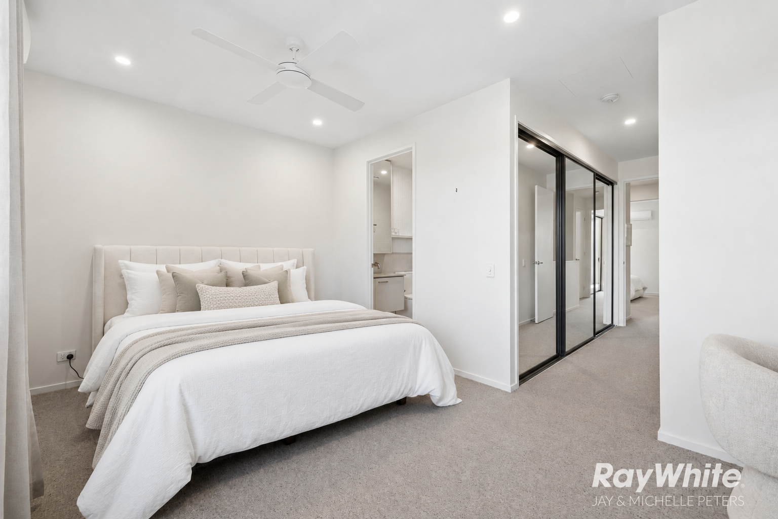 22 Cardinal Crescent — photo 14 of 30