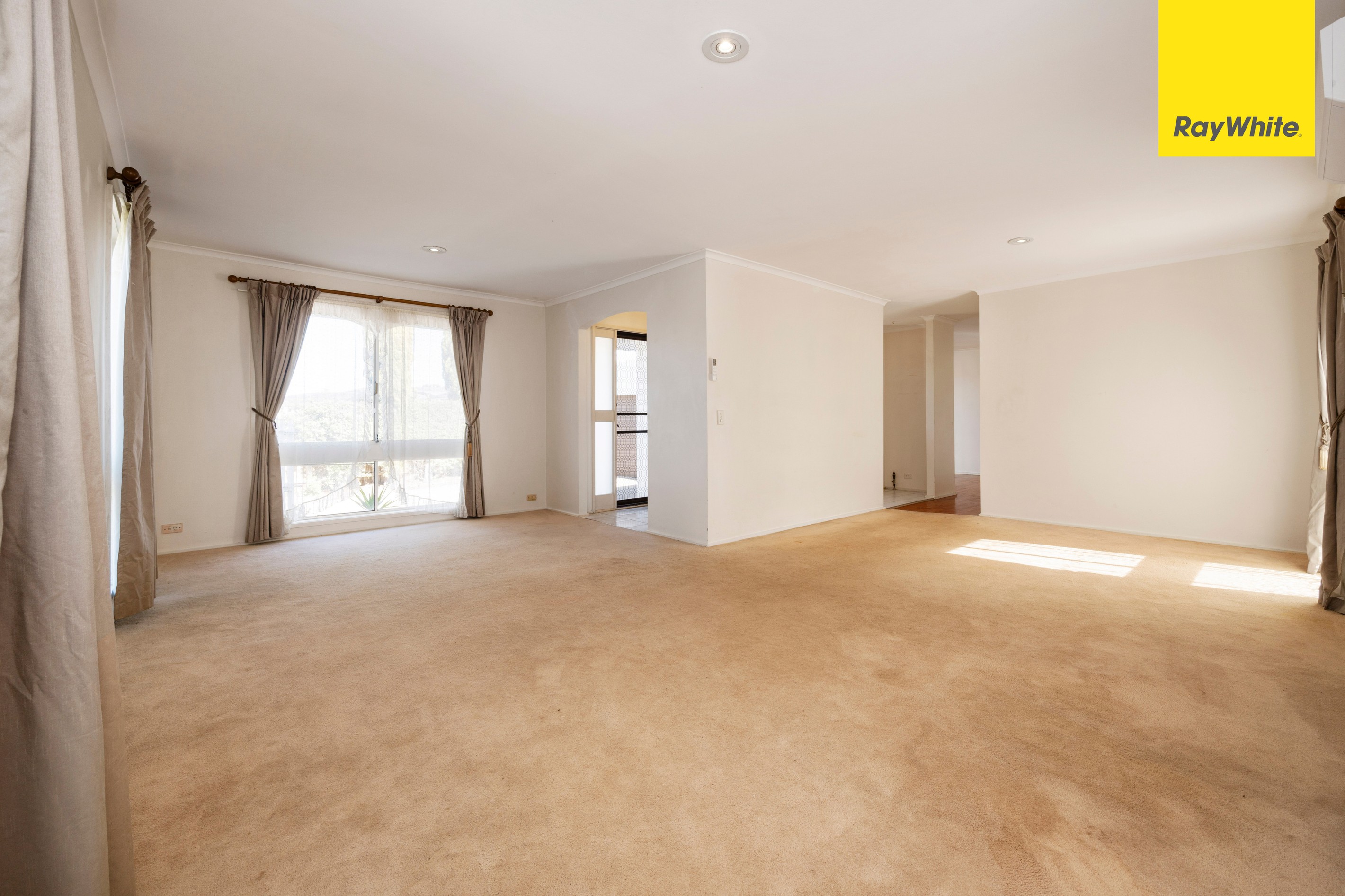 4 Bell Court, Melton, VIC 3337