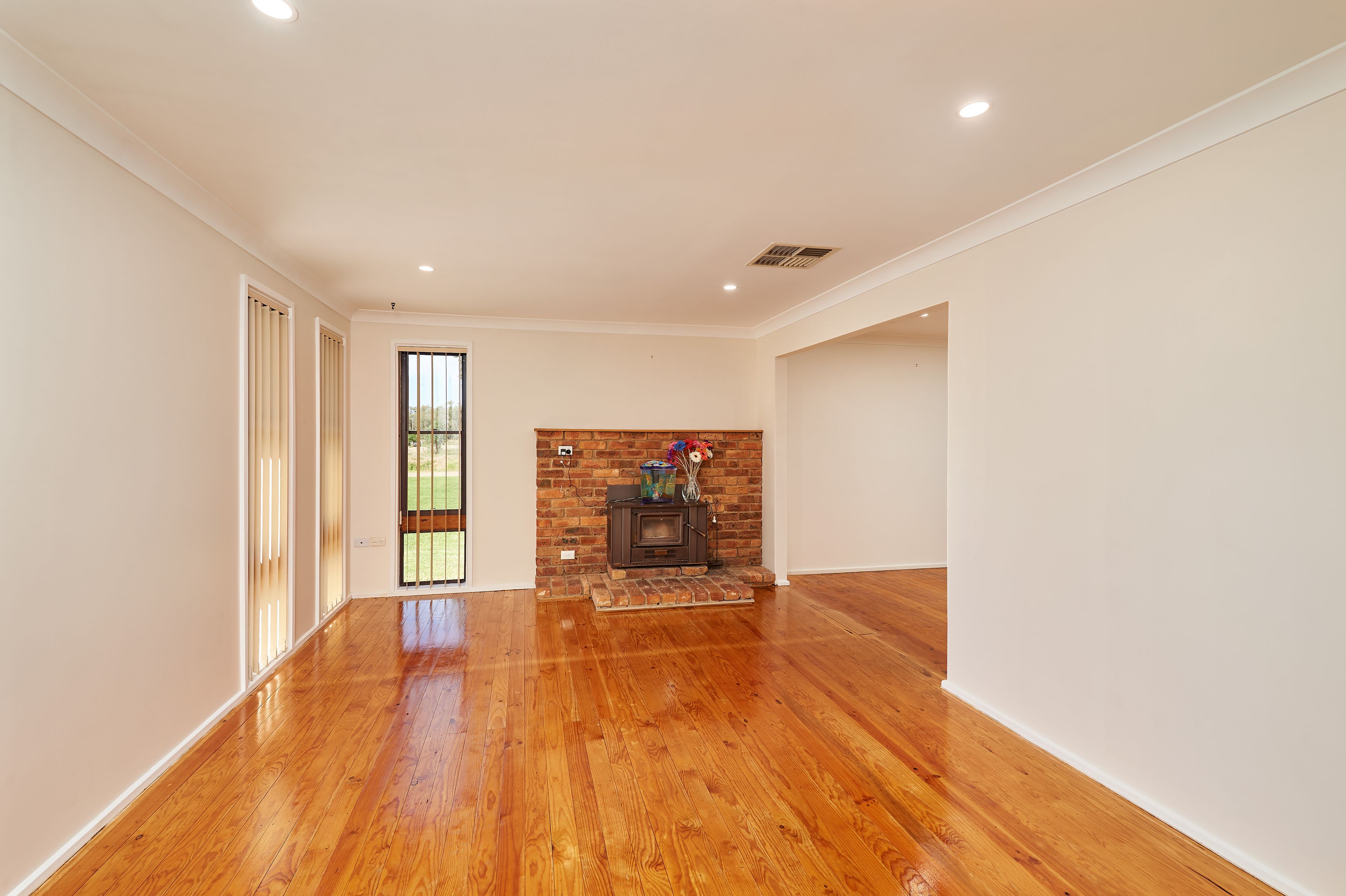 3 Best Street, Uranquinty, NSW 2652