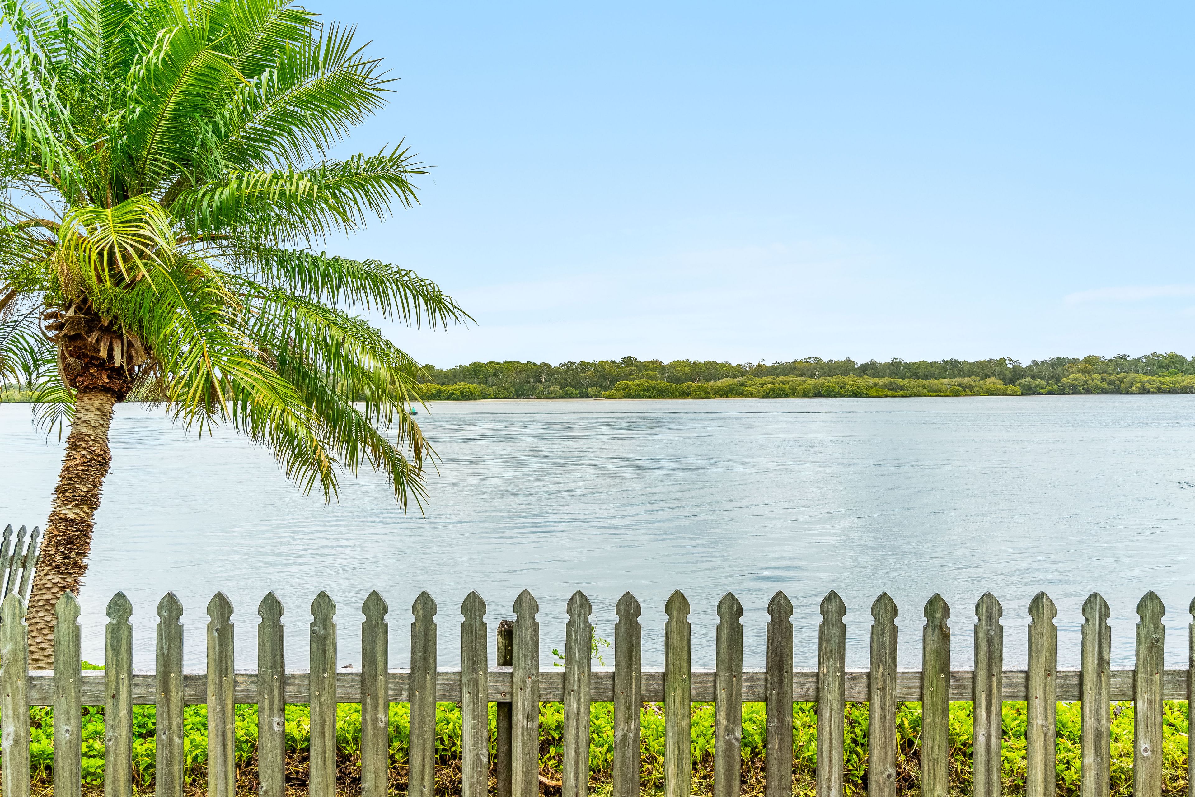 50 Palm Terrace, Yamba, NSW 2464