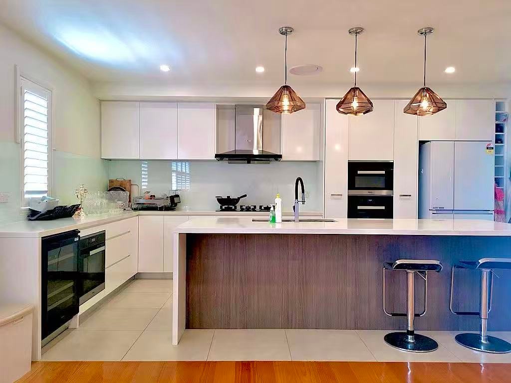 62 Ashley Street, Chatswood, NSW 2067