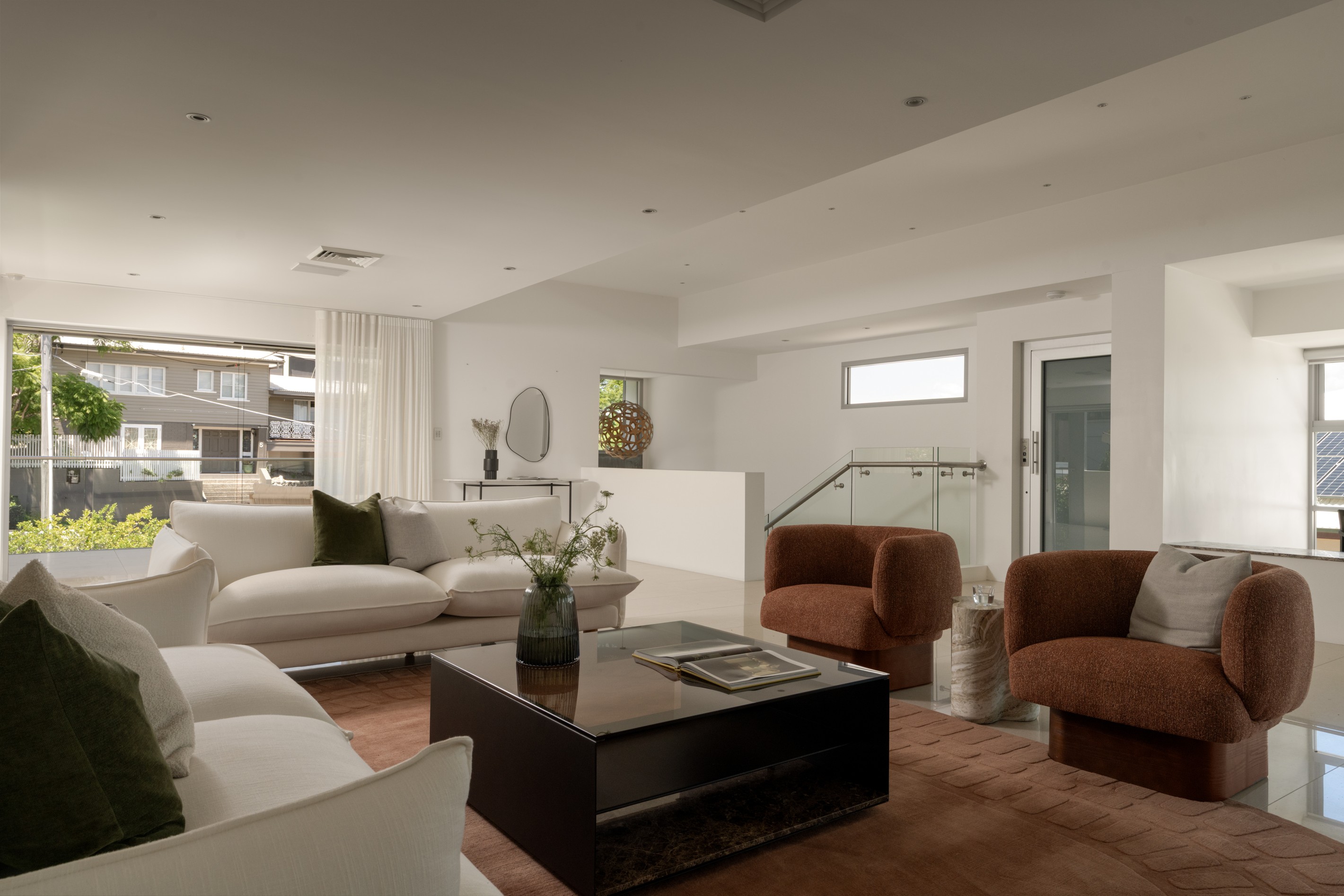 6 Comus Avenue, Ascot, QLD 4007