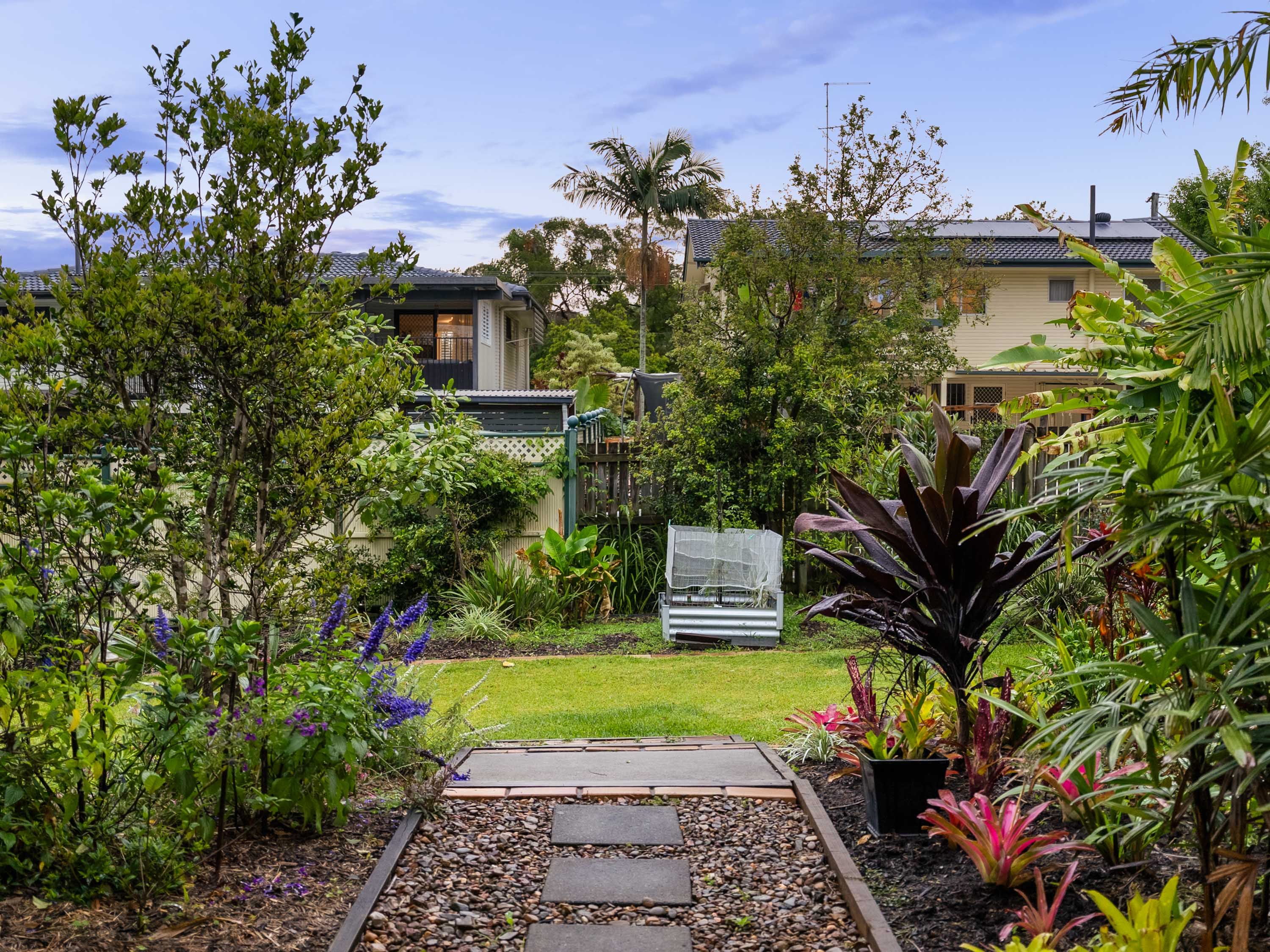 7 Avenell Street — photo 22 of 24