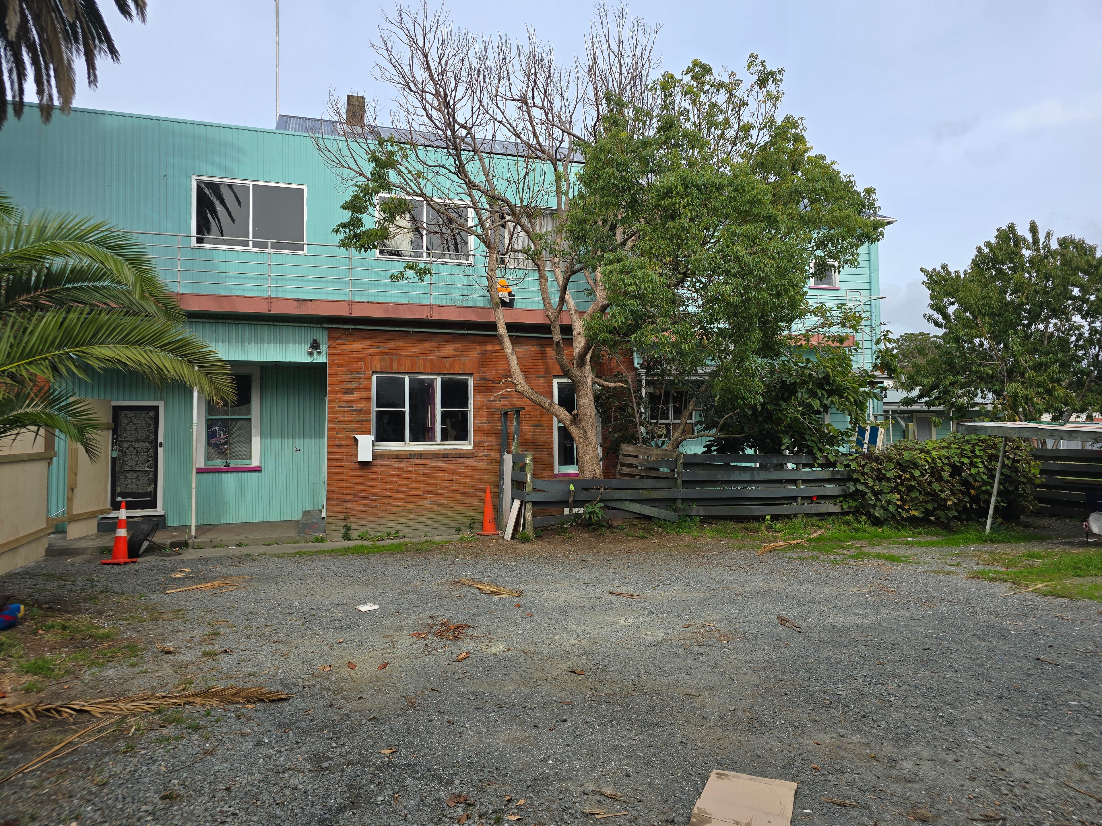 160 Commerce Street, Kaitaia, Far North District