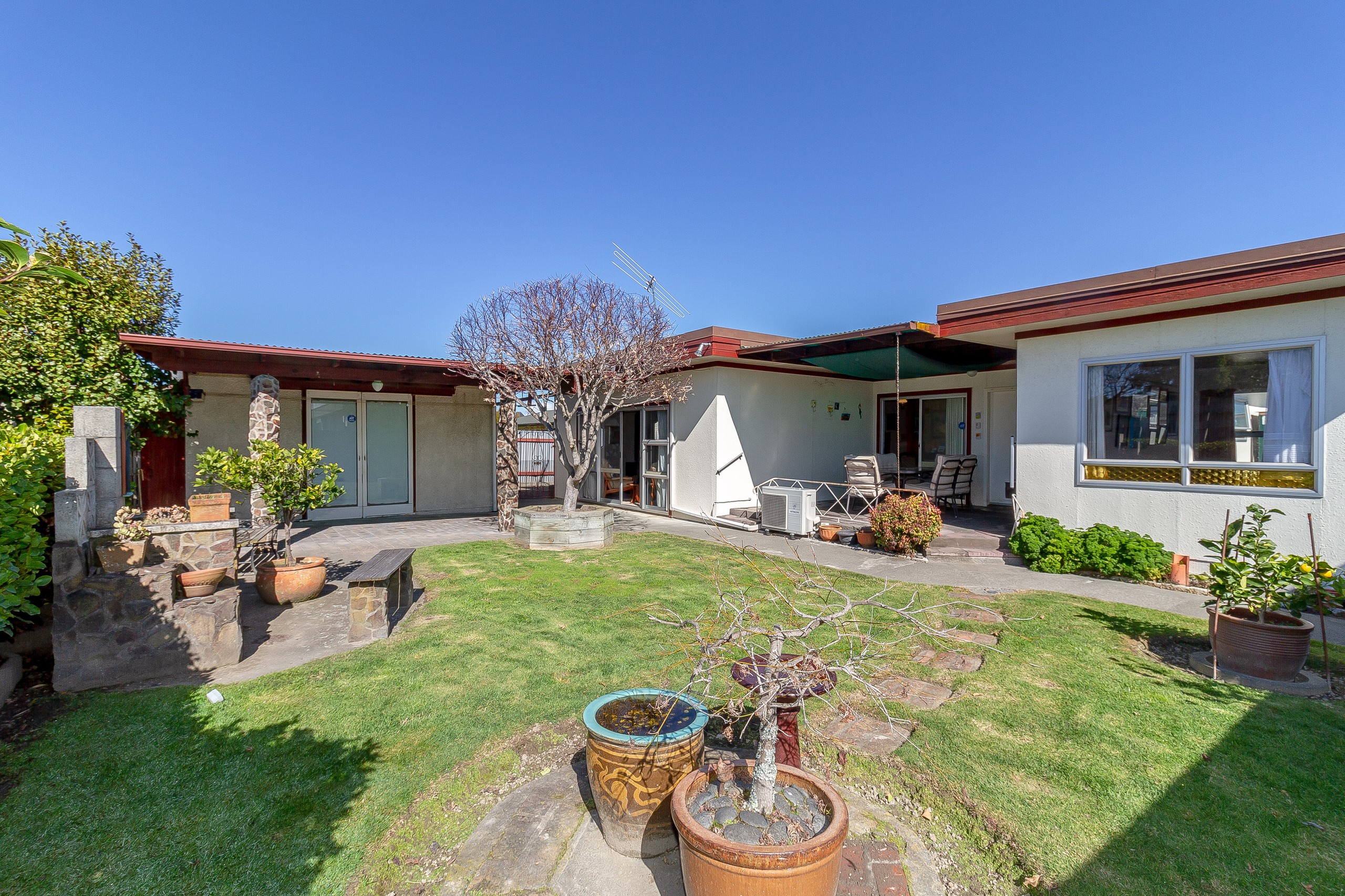 27 Wynyard Crescent, Tamatea, Napier City
