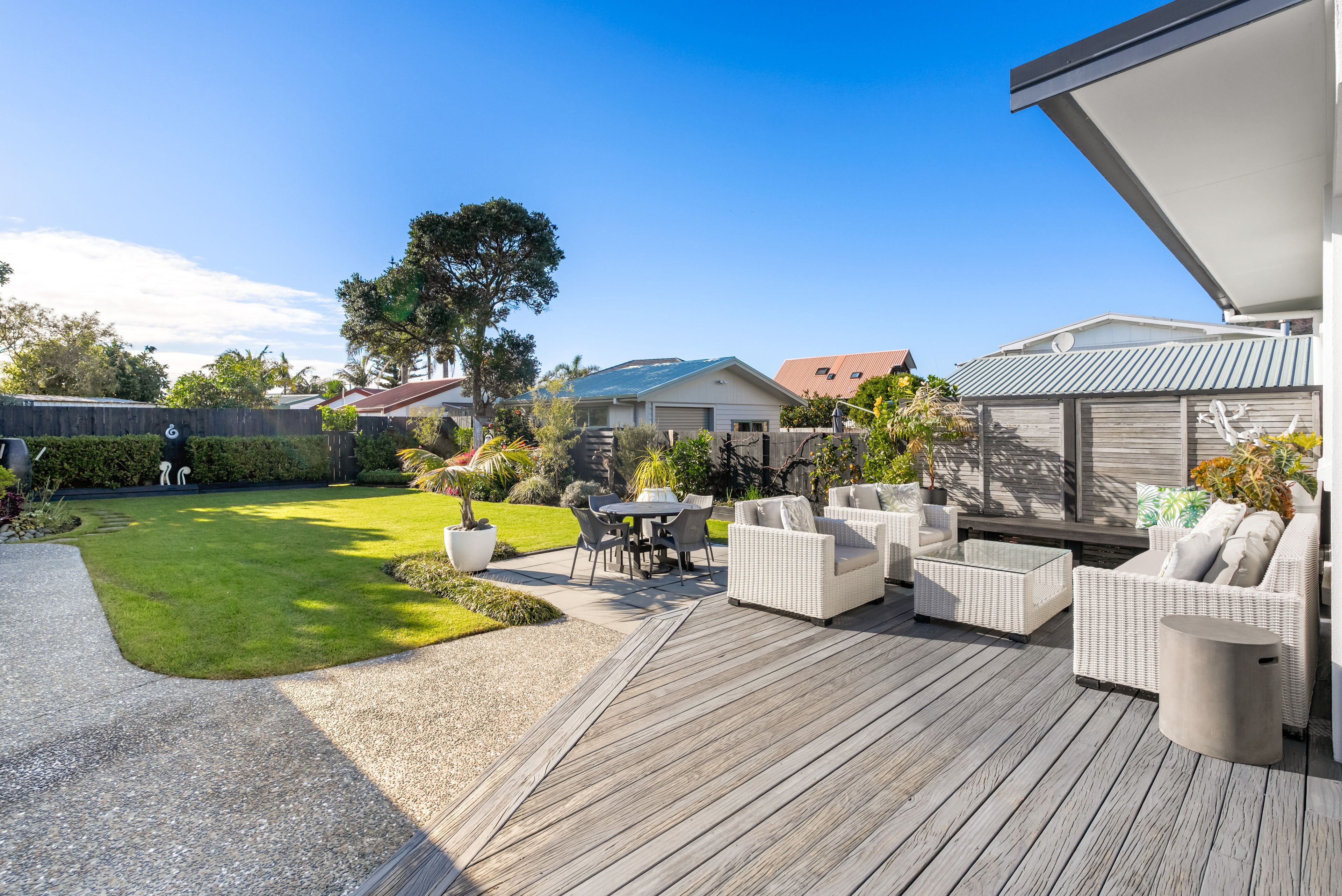202 Patuwai Drive, Whangamata, Thames Coromandel District
