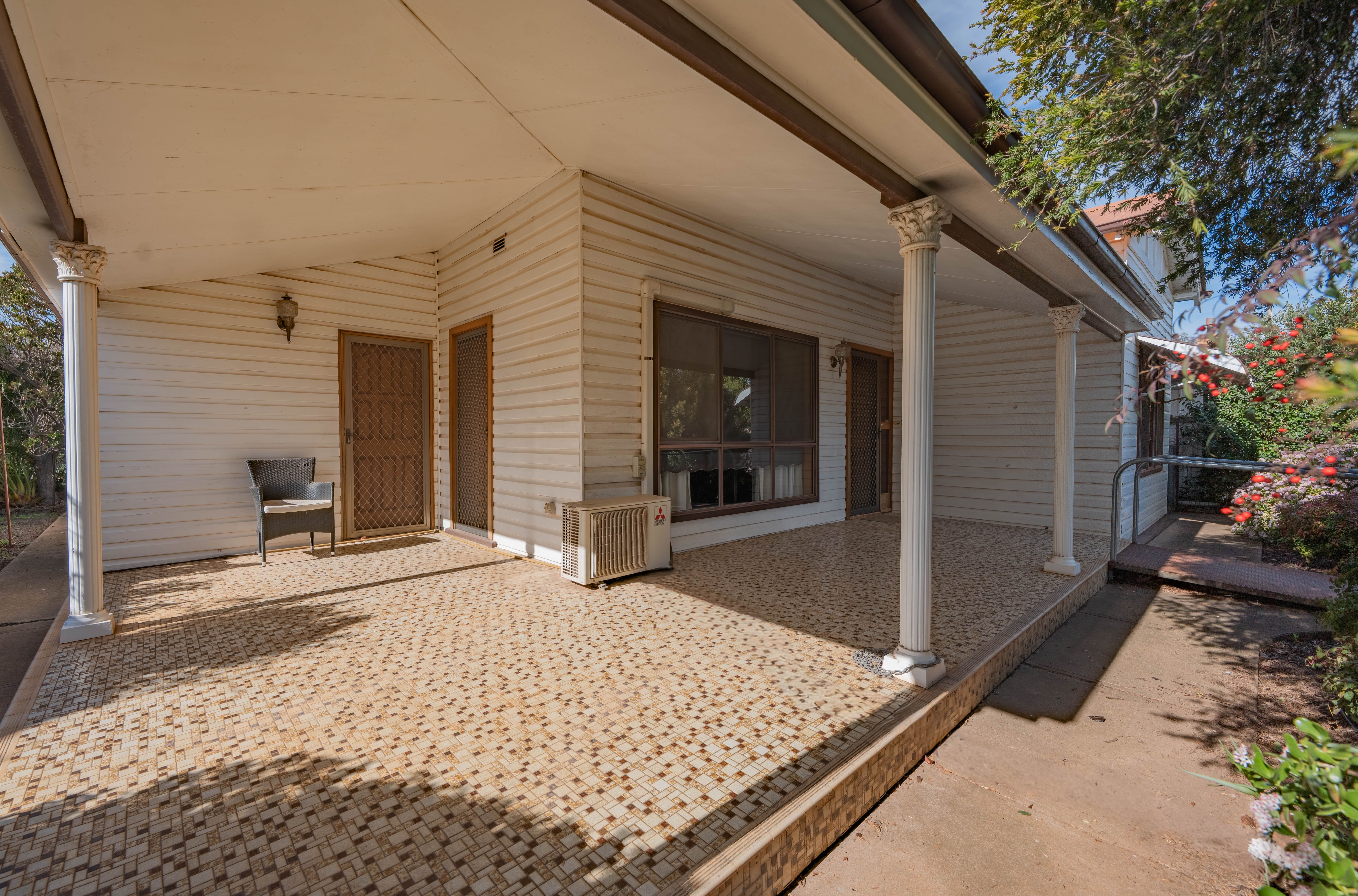 89 Operator Street — photo 15 of 16