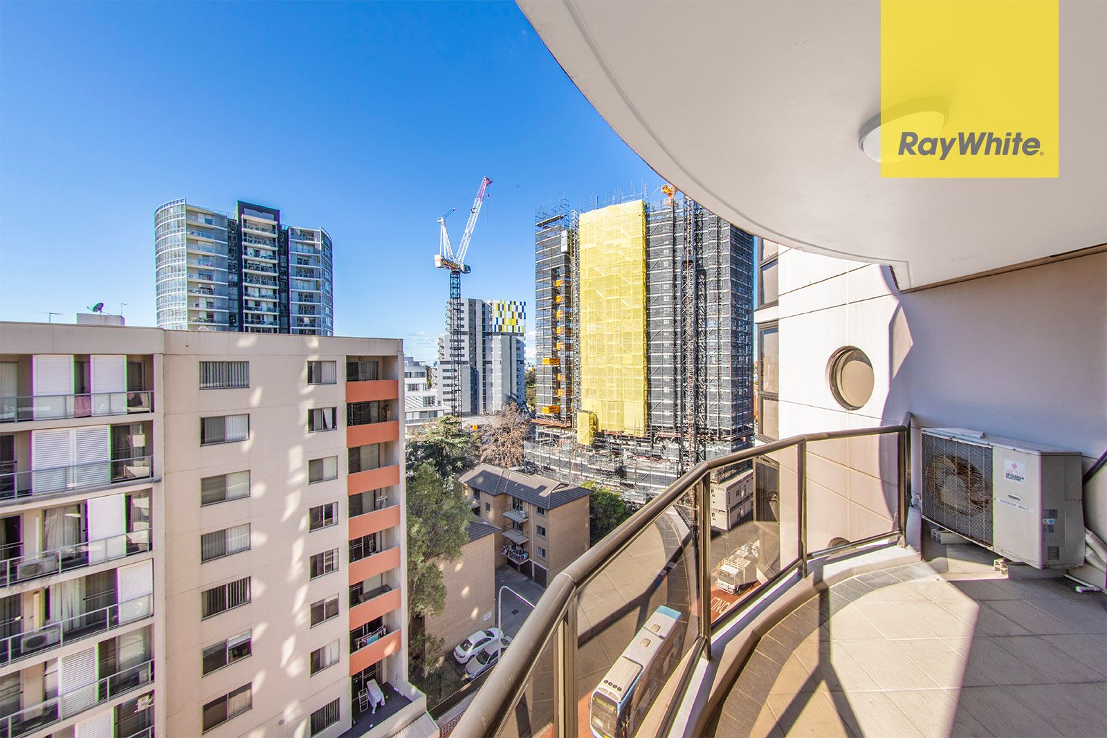 144/13-15 Hassall Street — photo 10 of 10