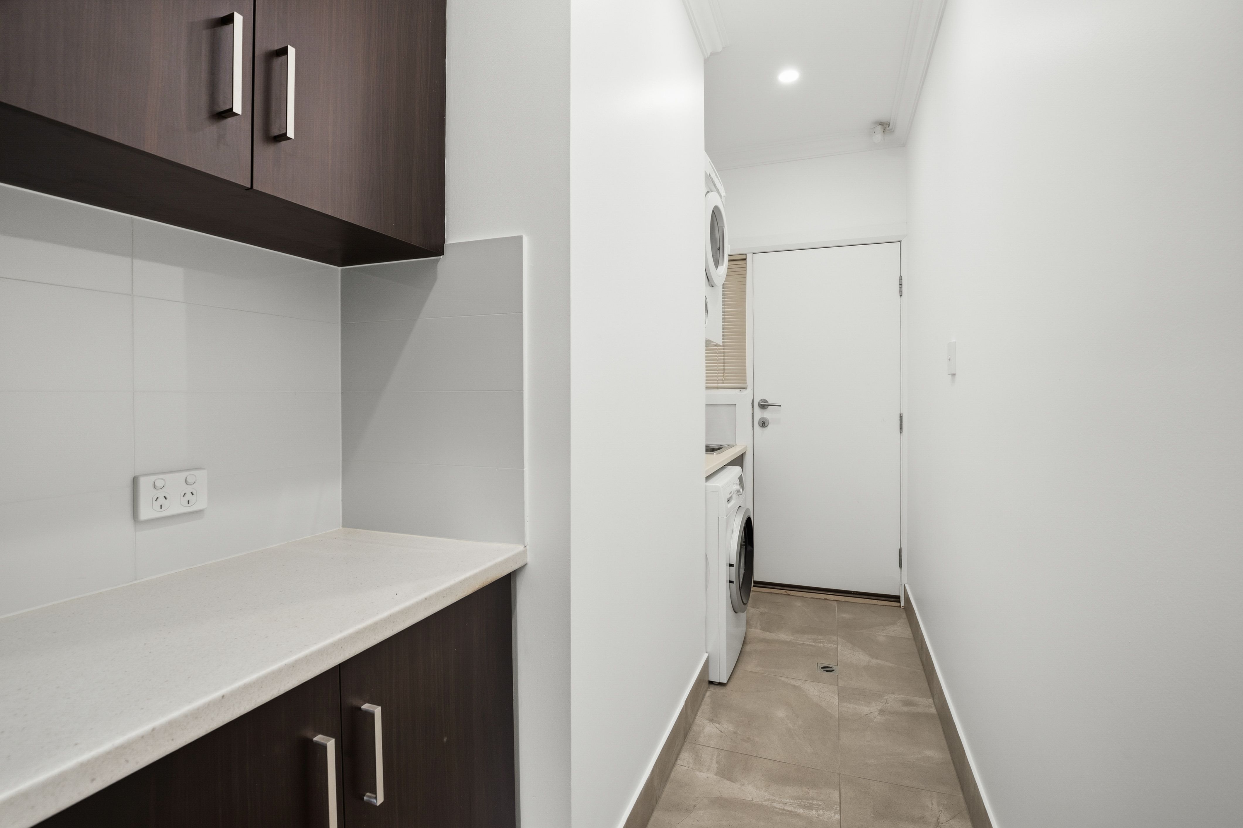 6A Willow Drive — photo 18 of 20
