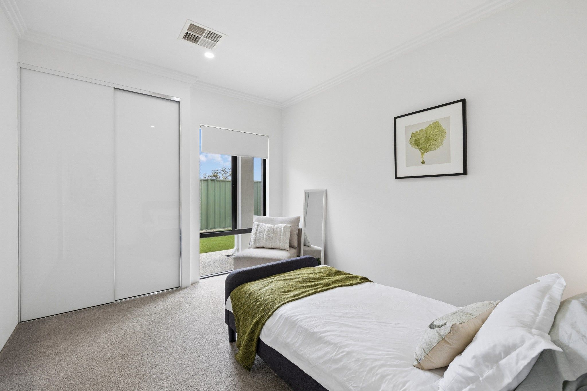 24 Leonharte Street — photo 19 of 30