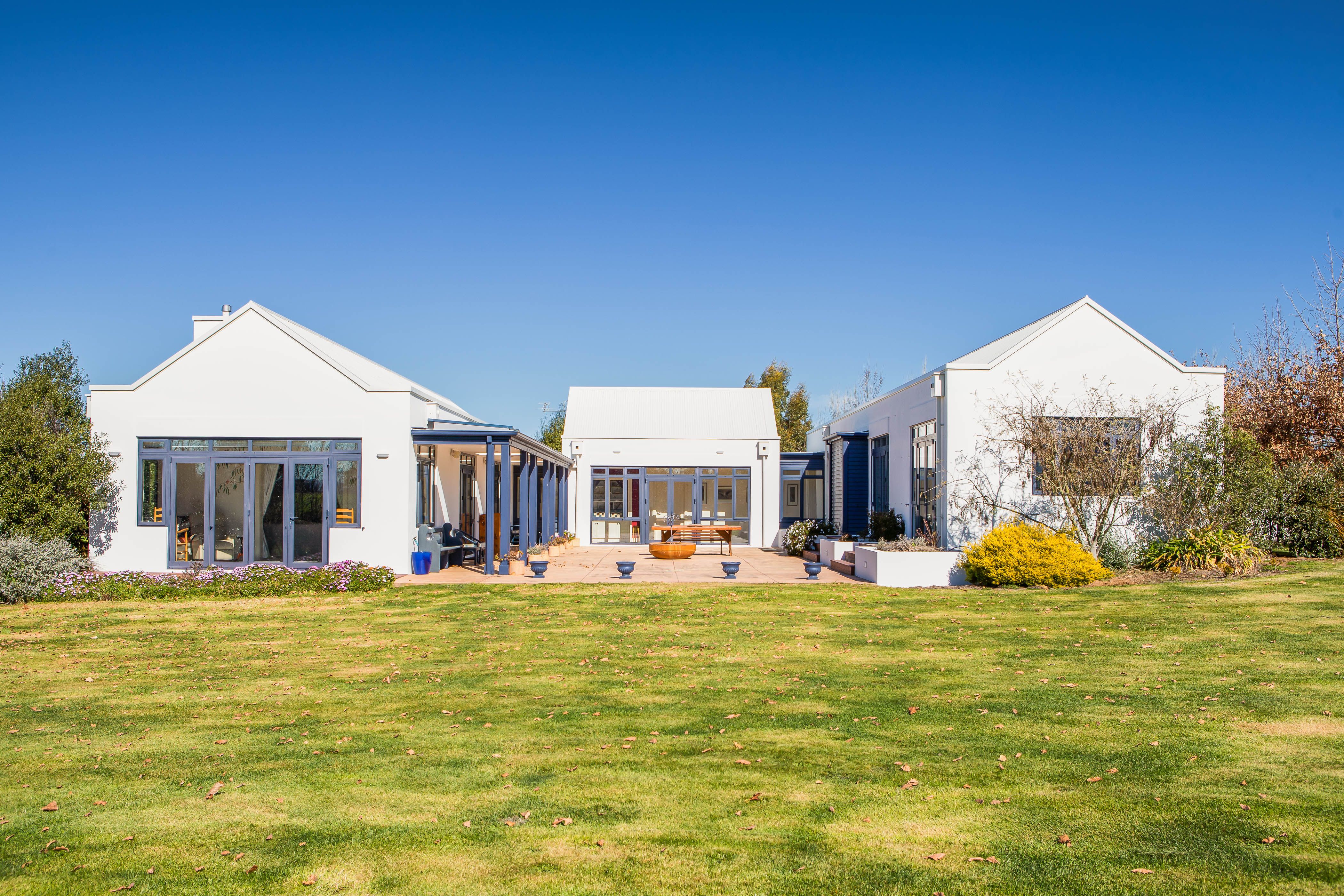 263P Balcairn Amberley Road, Balcairn, Hurunui District