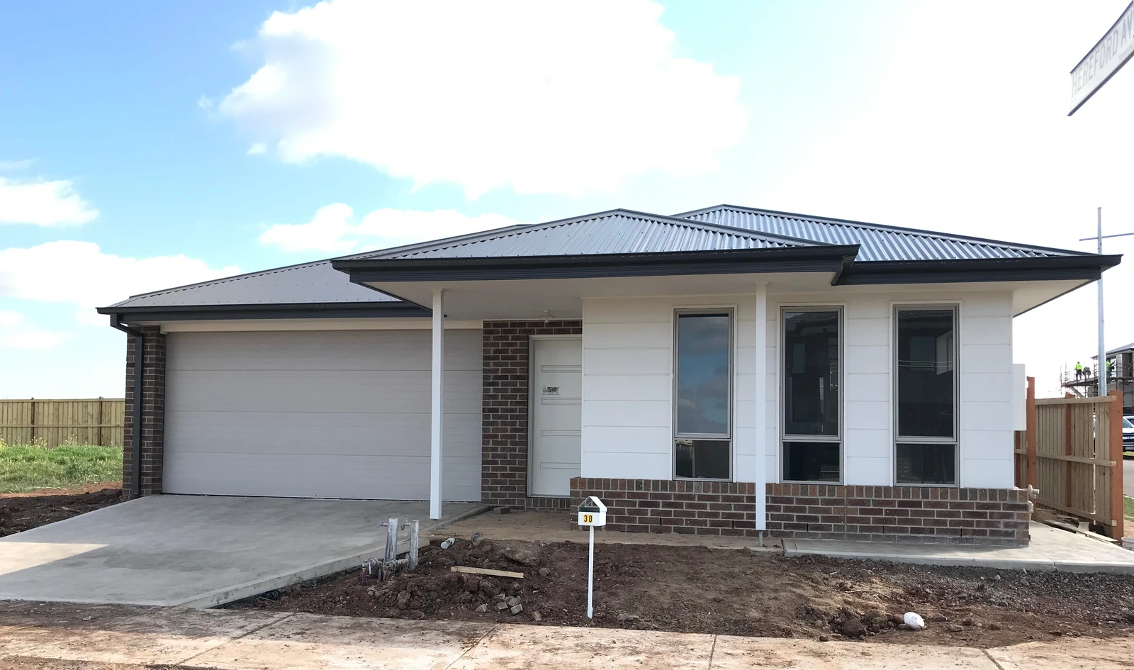 30 Lucerne Drive, Truganina, VIC 3029
