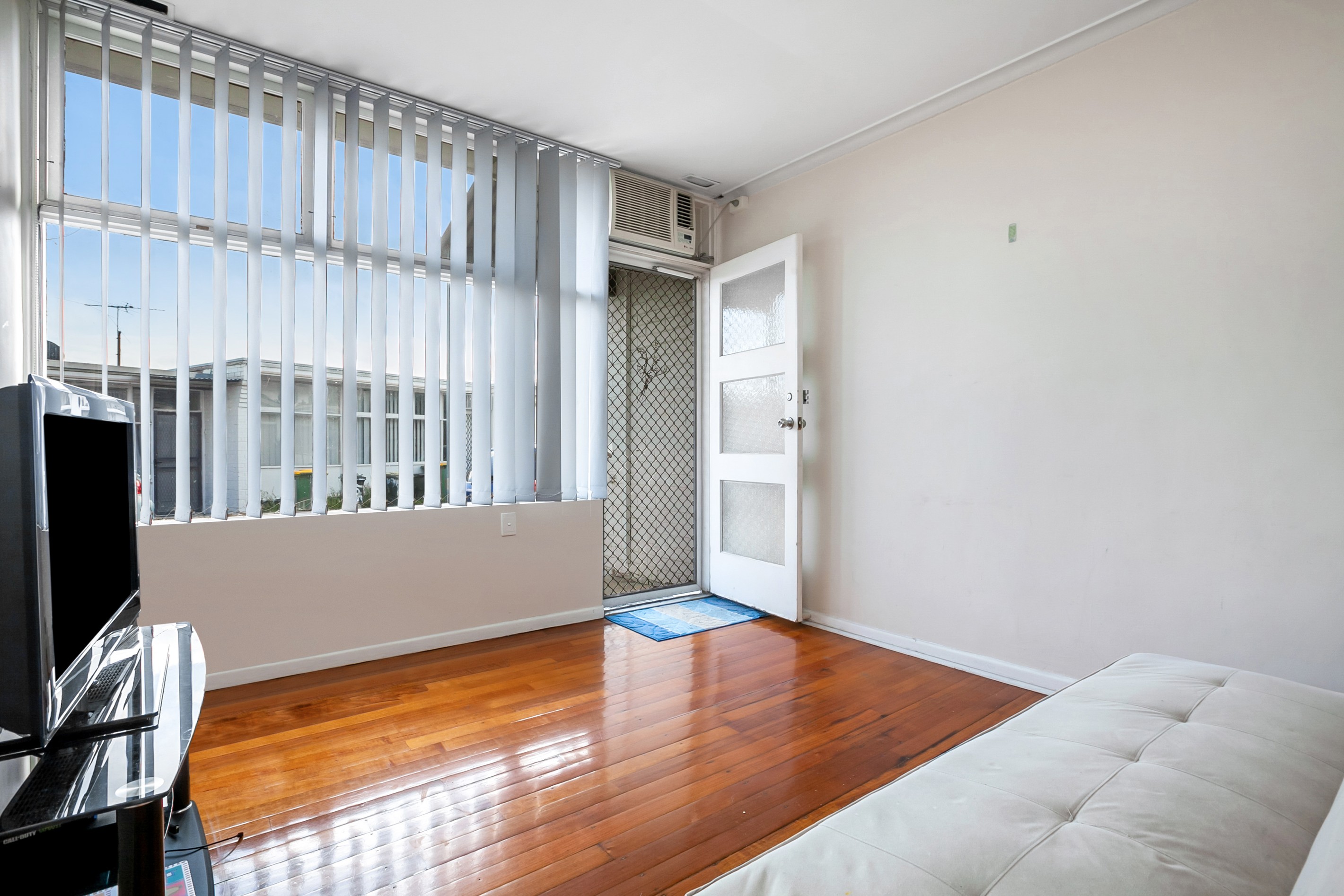 3/23 Ashley Street, Reservoir, VIC 3073