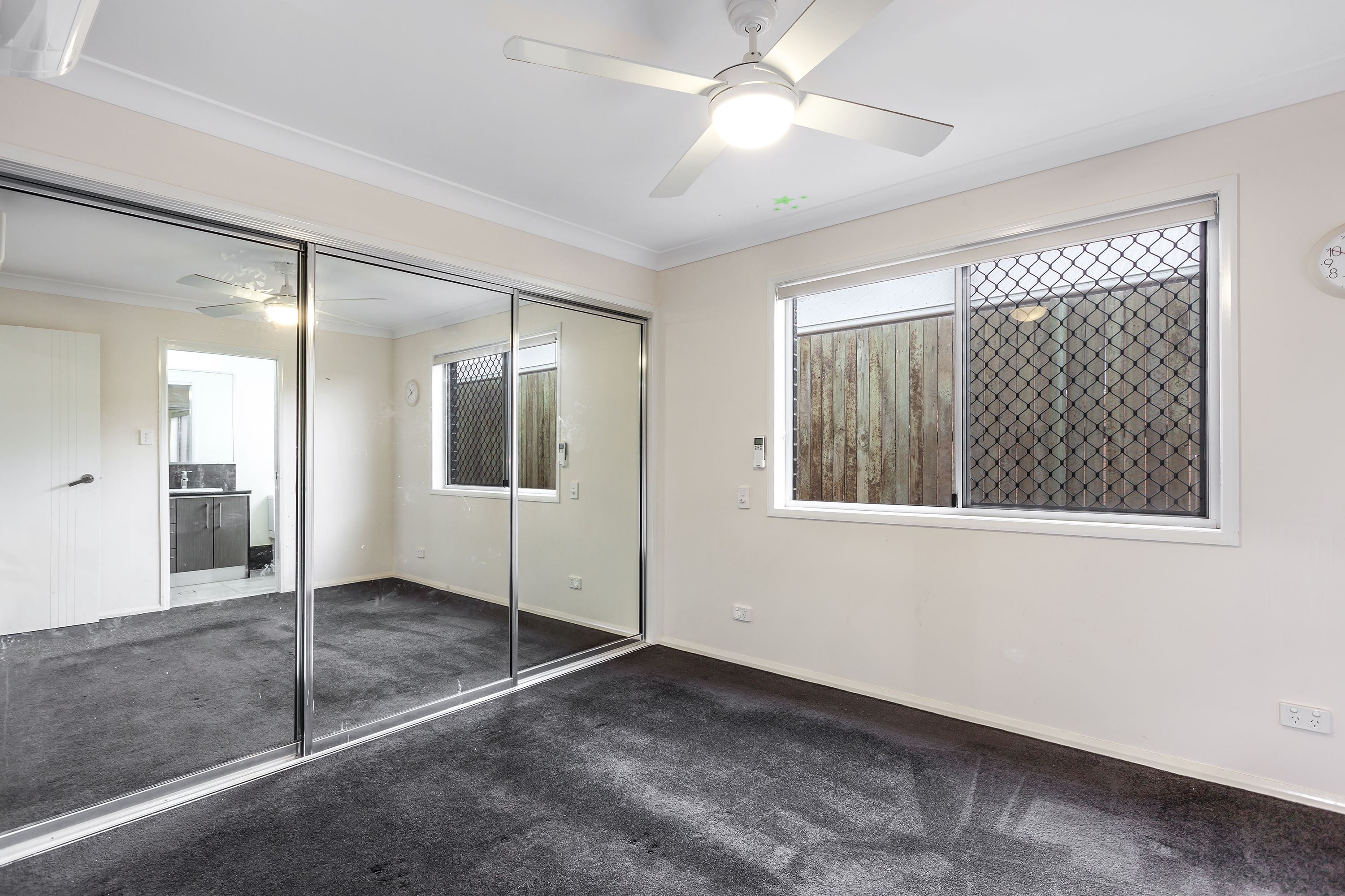 2/51 Sanctuary Drive, Cranley, QLD 4350