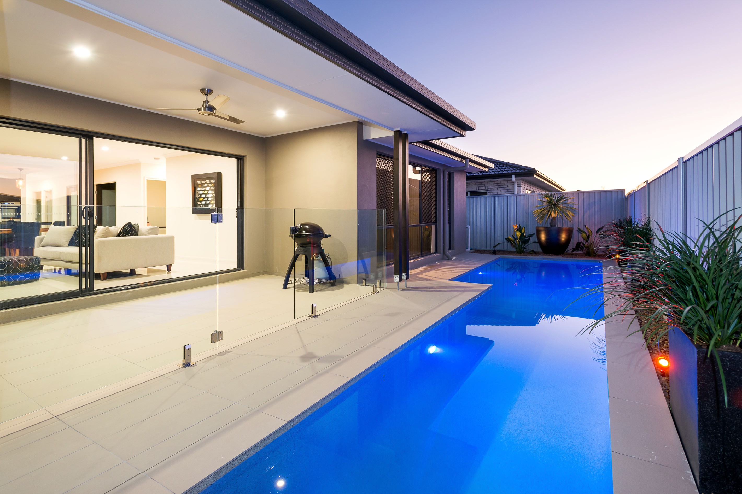 6 View Line Terrace, Hope Island, QLD 4212